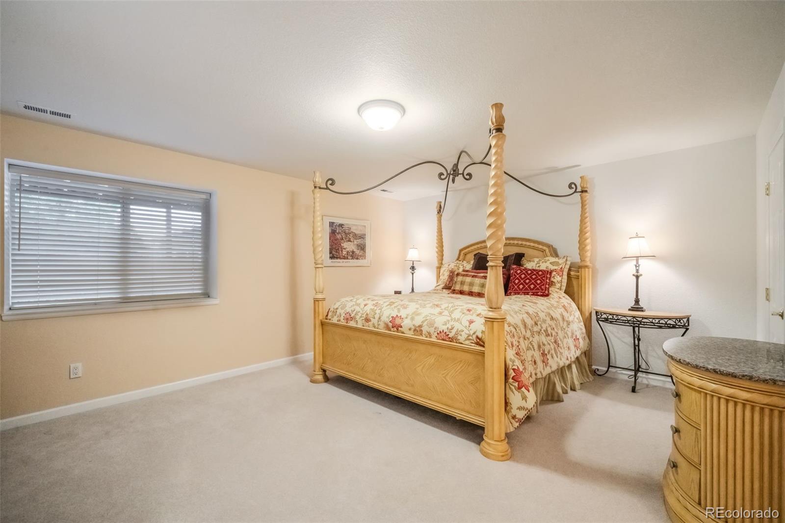 1755 Moorwood Point, Monument, CO 80132, 3 Bedrooms Bedrooms, ,3 BathroomsBathrooms,Residential,For Sale,Moorwood,REC2131836