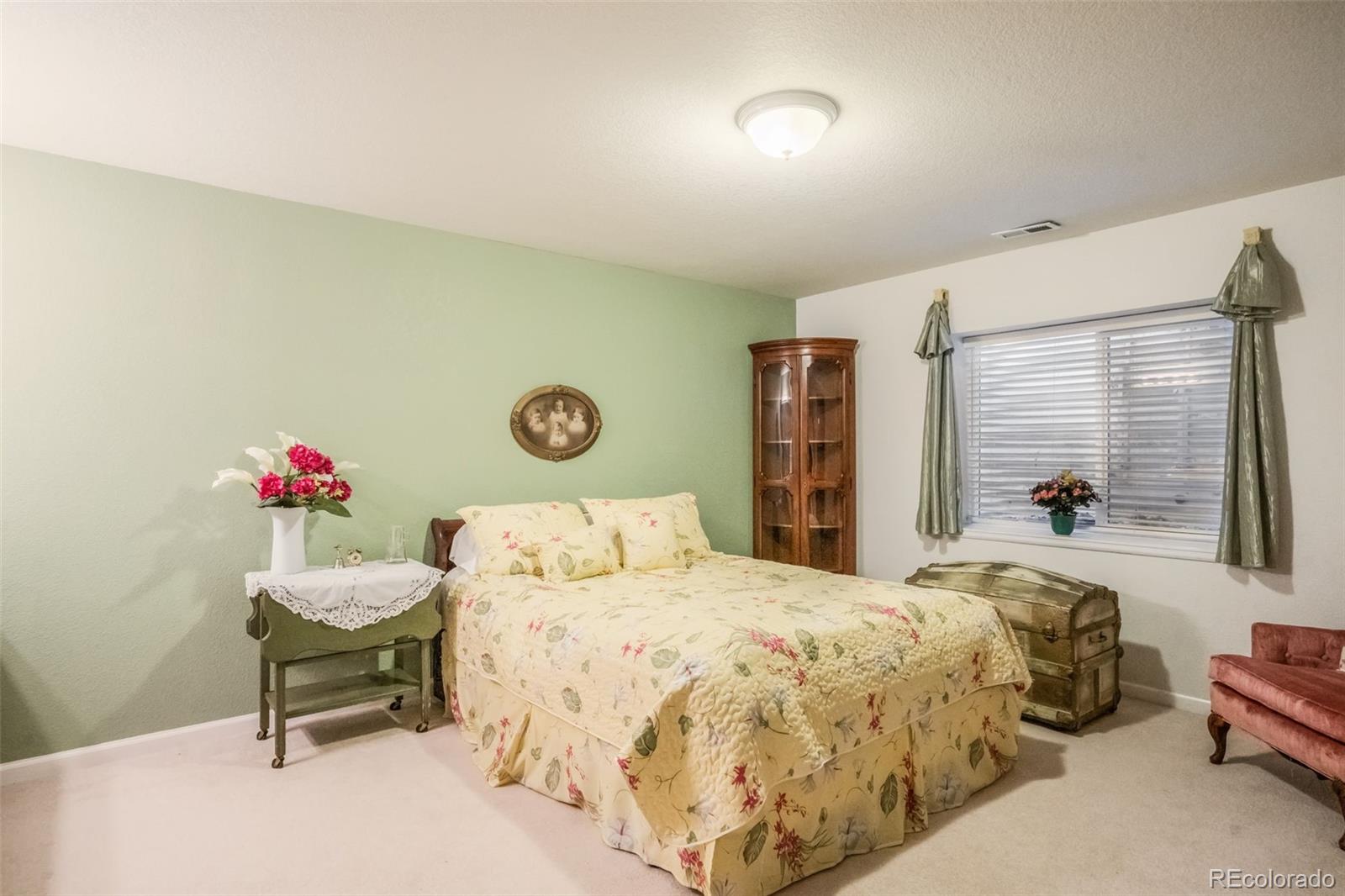 1755 Moorwood Point, Monument, CO 80132, 3 Bedrooms Bedrooms, ,3 BathroomsBathrooms,Residential,For Sale,Moorwood,REC2131836