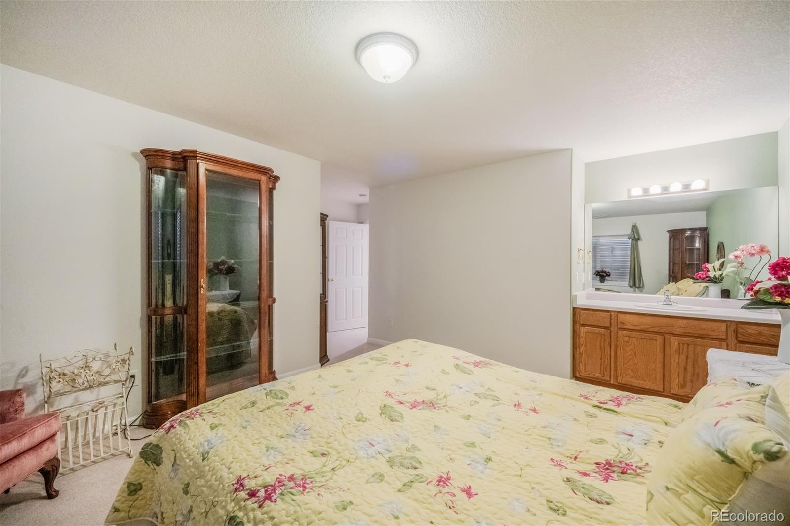 1755 Moorwood Point, Monument, CO 80132, 3 Bedrooms Bedrooms, ,3 BathroomsBathrooms,Residential,For Sale,Moorwood,REC2131836