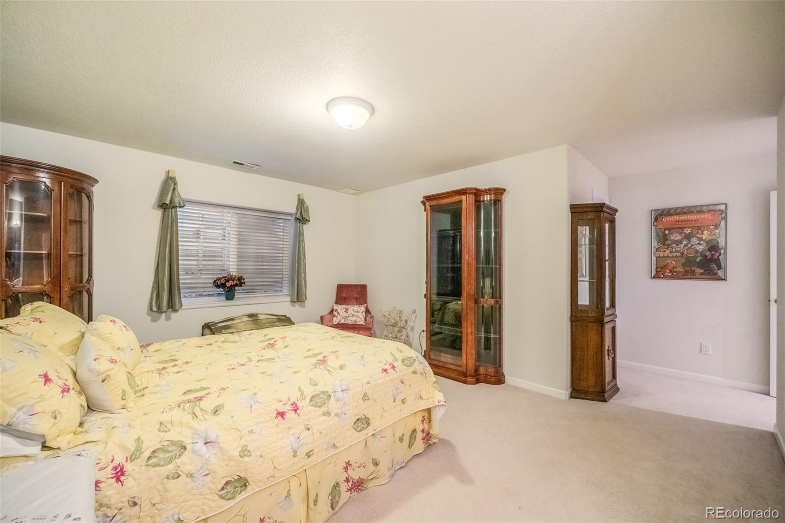 1755 Moorwood Point, Monument, CO 80132, 3 Bedrooms Bedrooms, ,3 BathroomsBathrooms,Residential,For Sale,Moorwood,REC2131836