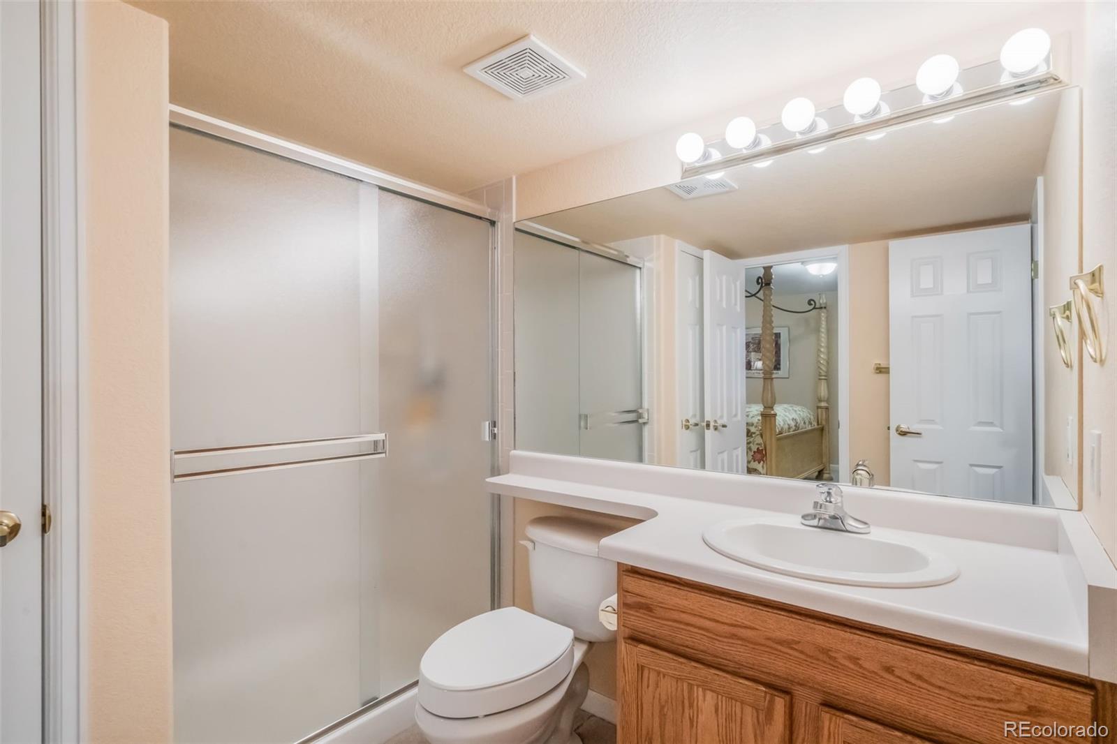 1755 Moorwood Point, Monument, CO 80132, 3 Bedrooms Bedrooms, ,3 BathroomsBathrooms,Residential,For Sale,Moorwood,REC2131836