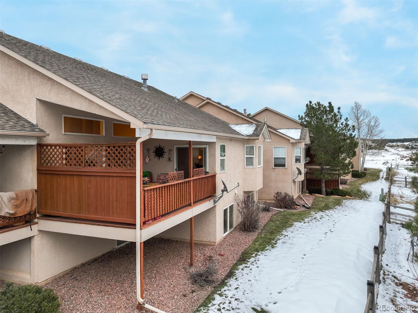 1755 Moorwood Point, Monument, CO 80132, 3 Bedrooms Bedrooms, ,3 BathroomsBathrooms,Residential,For Sale,Moorwood,REC2131836