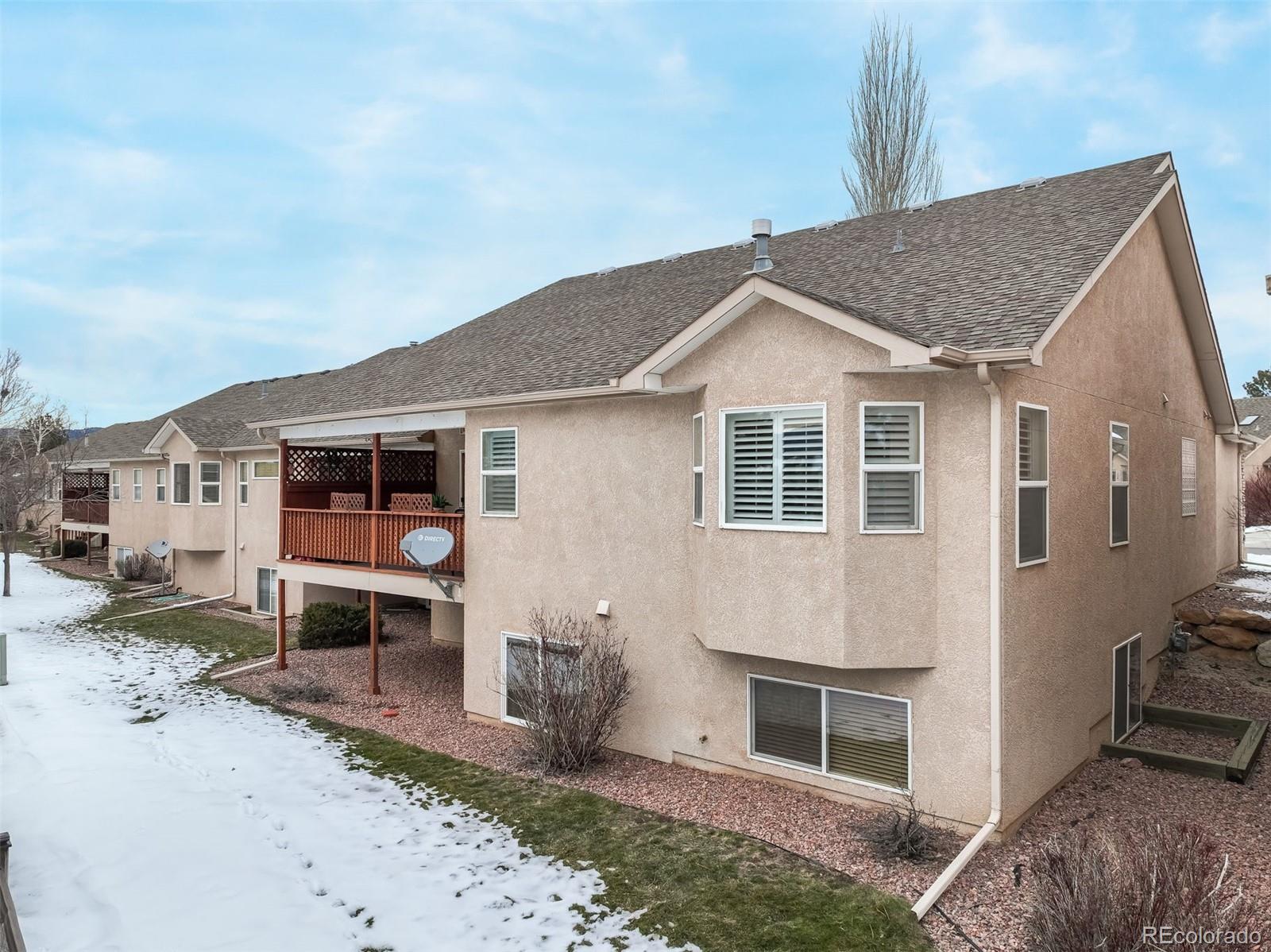 1755 Moorwood Point, Monument, CO 80132, 3 Bedrooms Bedrooms, ,3 BathroomsBathrooms,Residential,For Sale,Moorwood,REC2131836