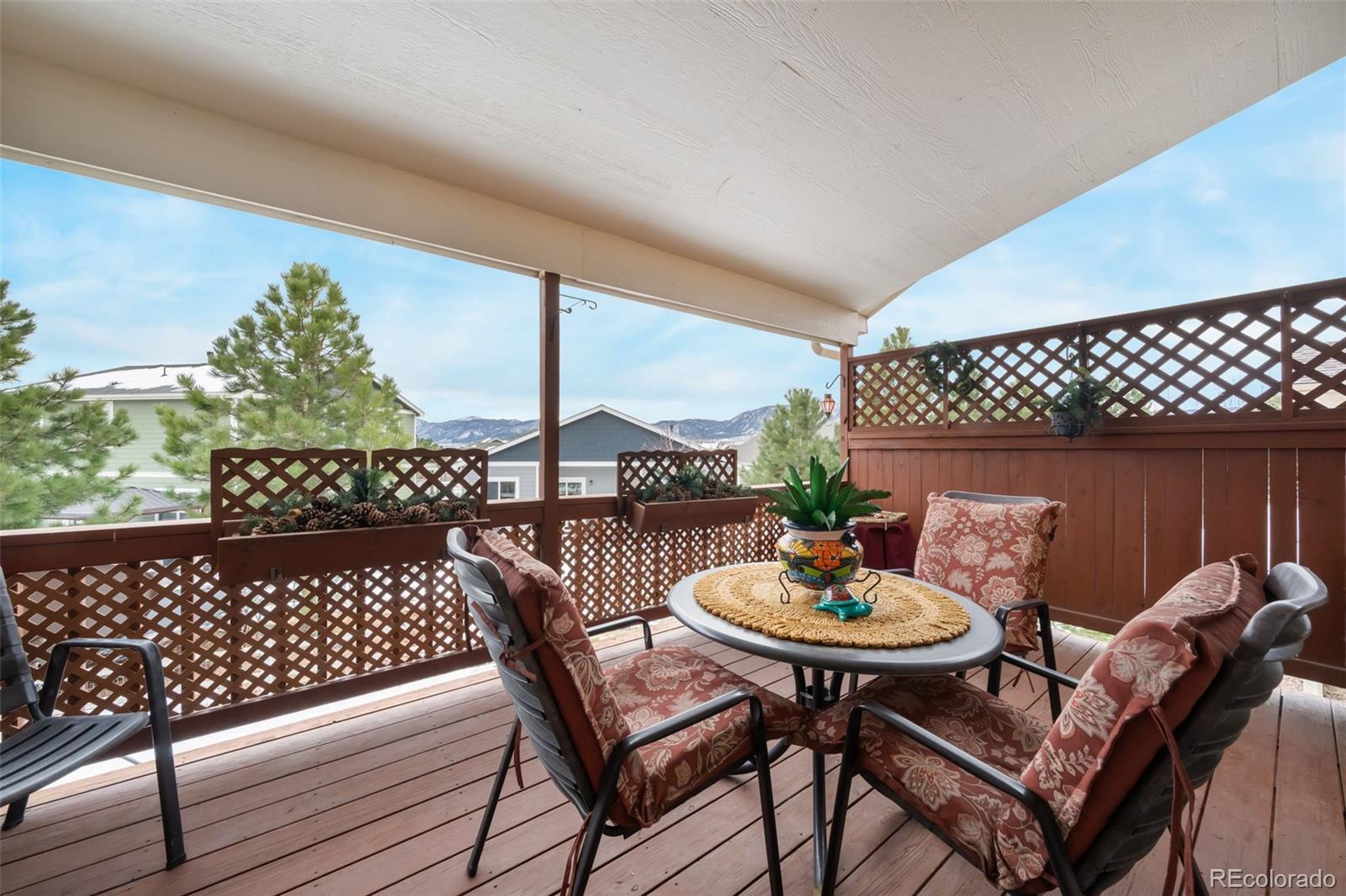 1755 Moorwood Point, Monument, CO 80132, 3 Bedrooms Bedrooms, ,3 BathroomsBathrooms,Residential,For Sale,Moorwood,REC2131836