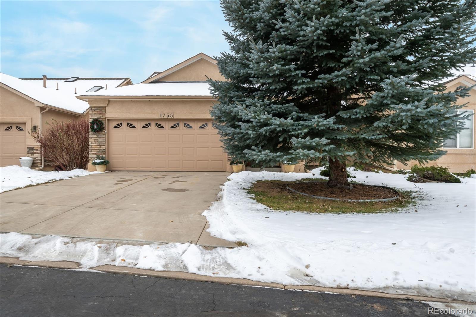 1755 Moorwood Point, Monument, CO 80132, 3 Bedrooms Bedrooms, ,3 BathroomsBathrooms,Residential,For Sale,Moorwood,REC2131836