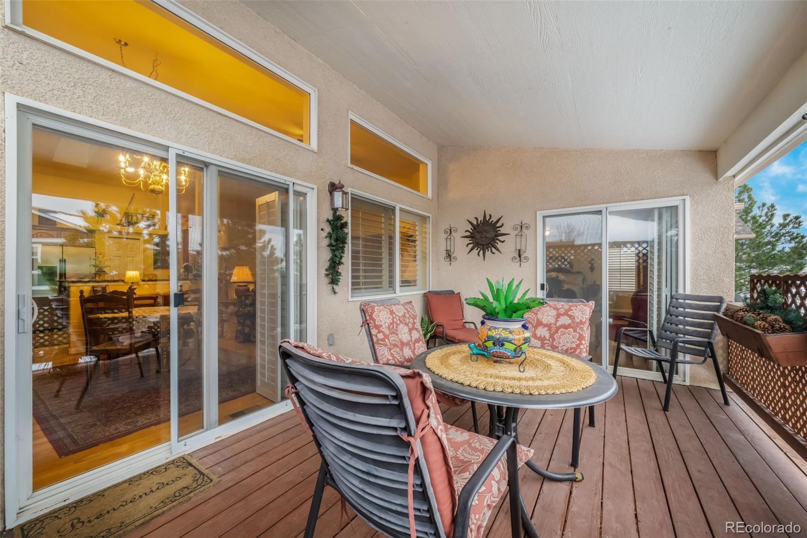 1755 Moorwood Point, Monument, CO 80132, 3 Bedrooms Bedrooms, ,3 BathroomsBathrooms,Residential,For Sale,Moorwood,REC2131836