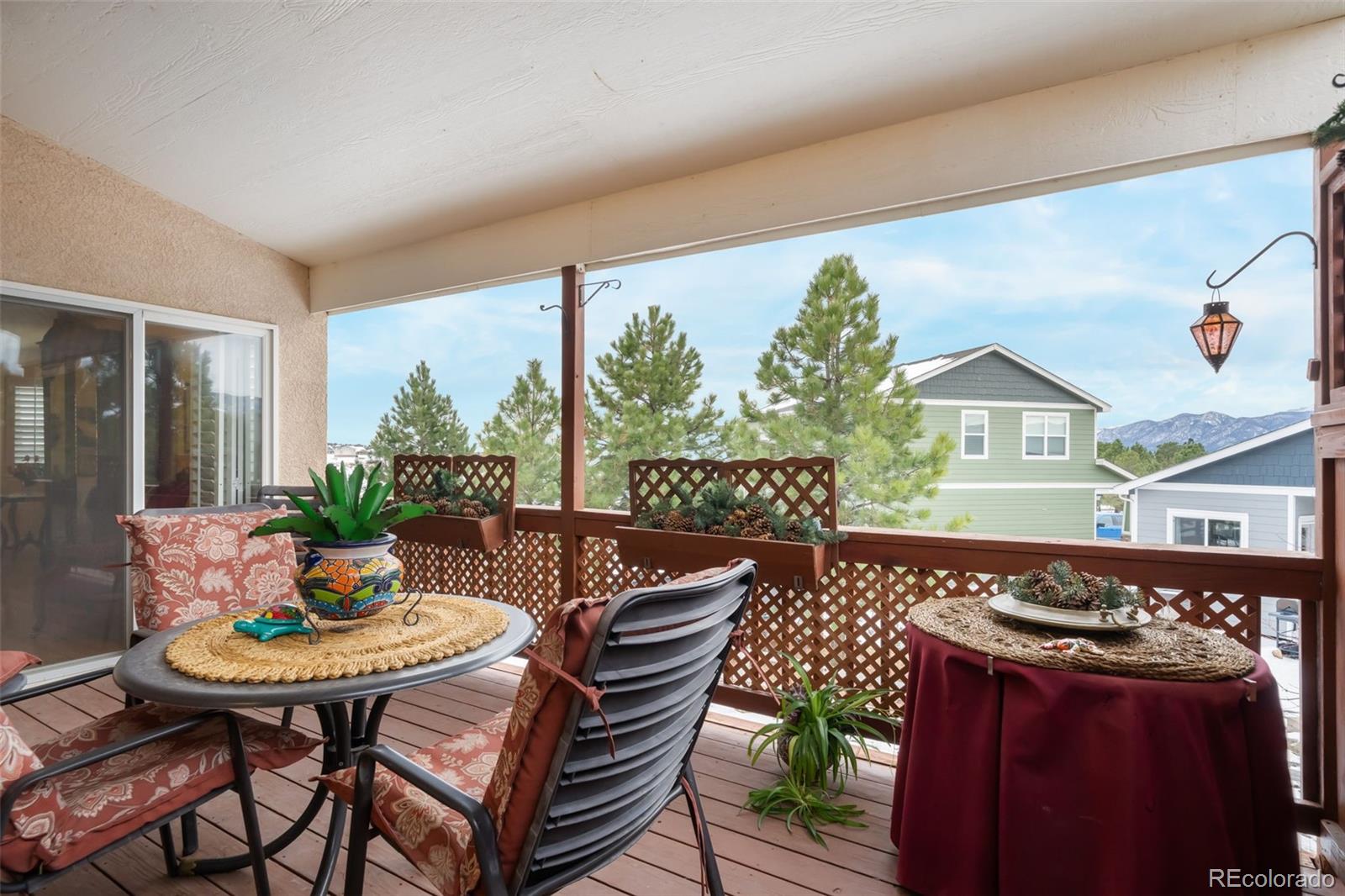 1755 Moorwood Point, Monument, CO 80132, 3 Bedrooms Bedrooms, ,3 BathroomsBathrooms,Residential,For Sale,Moorwood,REC2131836