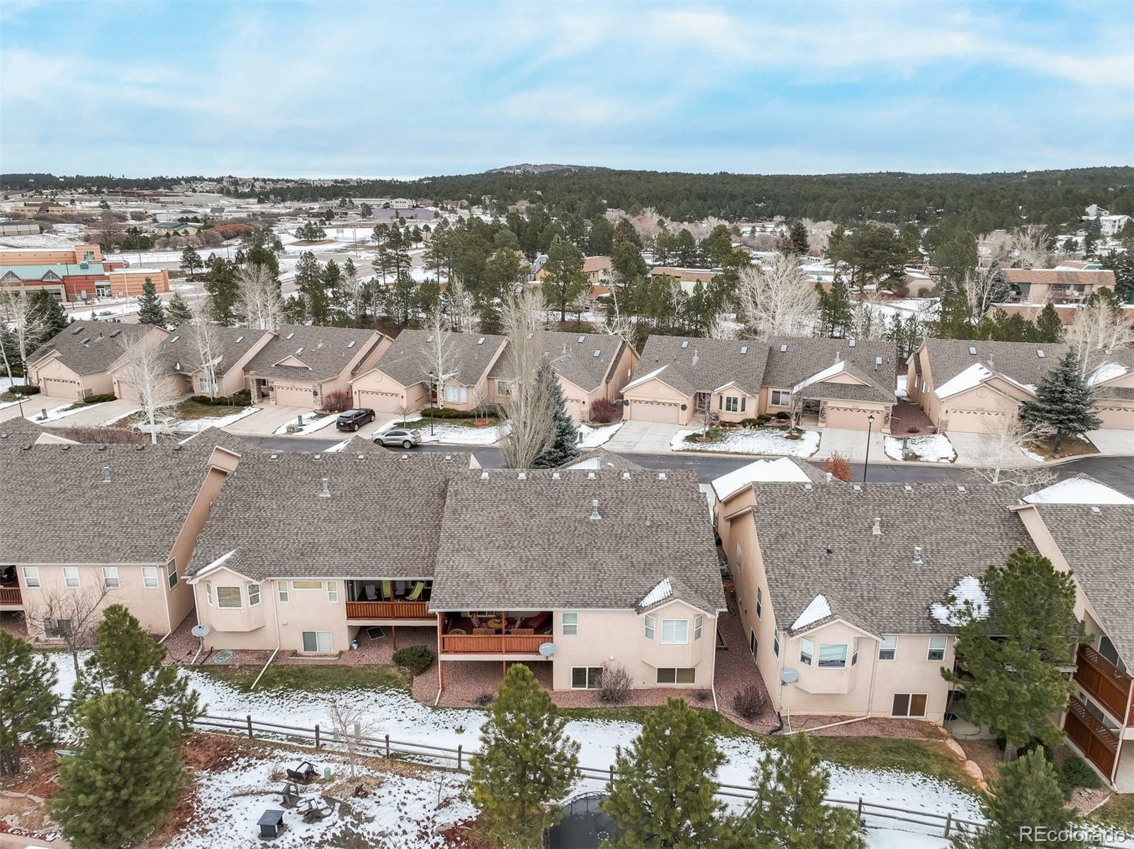 1755 Moorwood Point, Monument, CO 80132, 3 Bedrooms Bedrooms, ,3 BathroomsBathrooms,Residential,For Sale,Moorwood,REC2131836