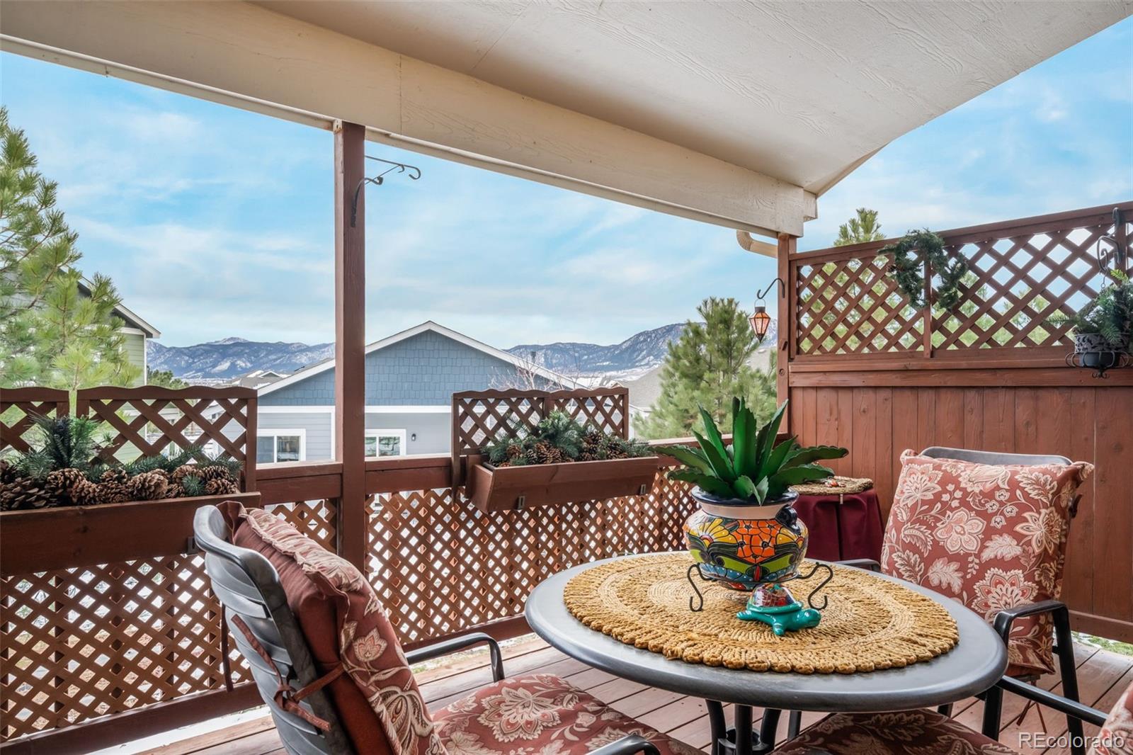 1755 Moorwood Point, Monument, CO 80132, 3 Bedrooms Bedrooms, ,3 BathroomsBathrooms,Residential,For Sale,Moorwood,REC2131836