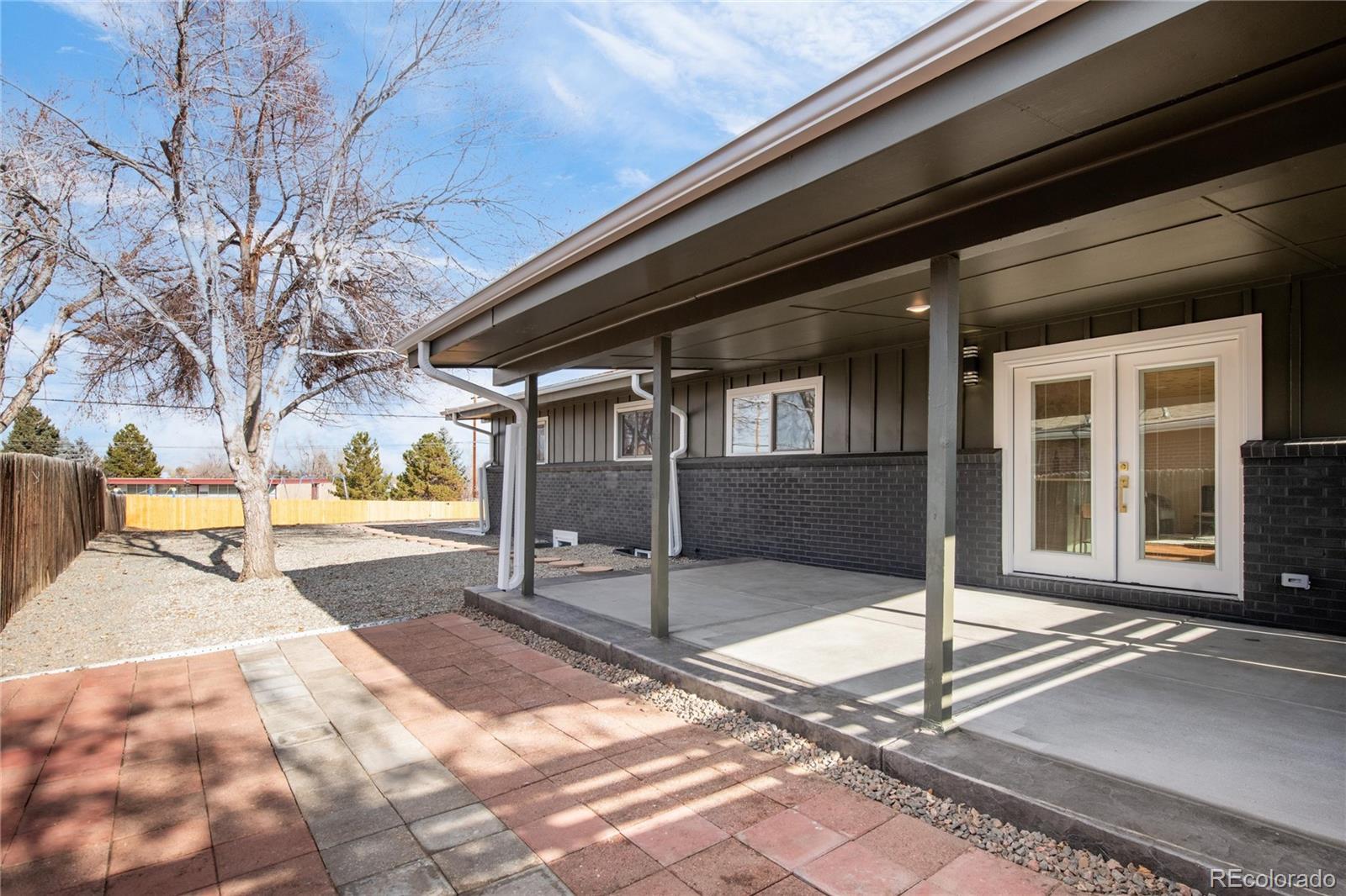 3169 Caley Avenue, Centennial, CO 80121, 5 Bedrooms Bedrooms, ,3 BathroomsBathrooms,Residential,For Sale,Caley,REC7808990
