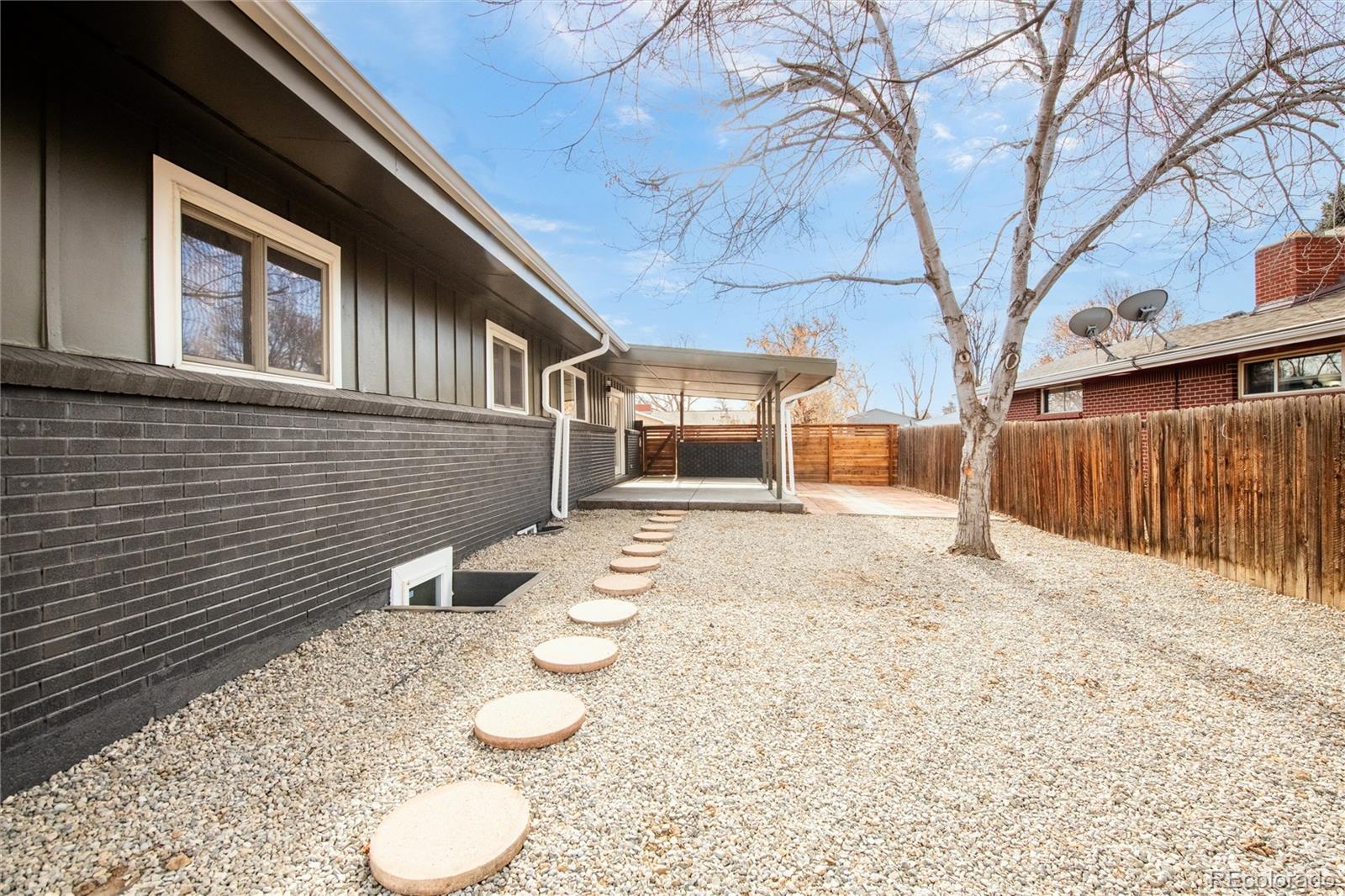 3169 Caley Avenue, Centennial, CO 80121, 5 Bedrooms Bedrooms, ,3 BathroomsBathrooms,Residential,For Sale,Caley,REC7808990