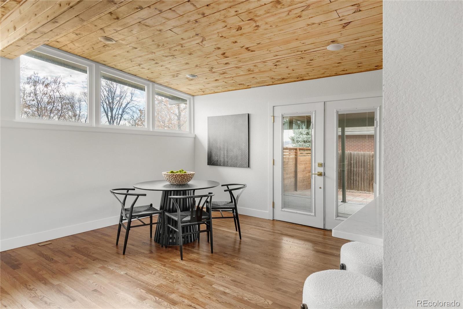 3169 Caley Avenue, Centennial, CO 80121, 5 Bedrooms Bedrooms, ,3 BathroomsBathrooms,Residential,For Sale,Caley,REC7808990