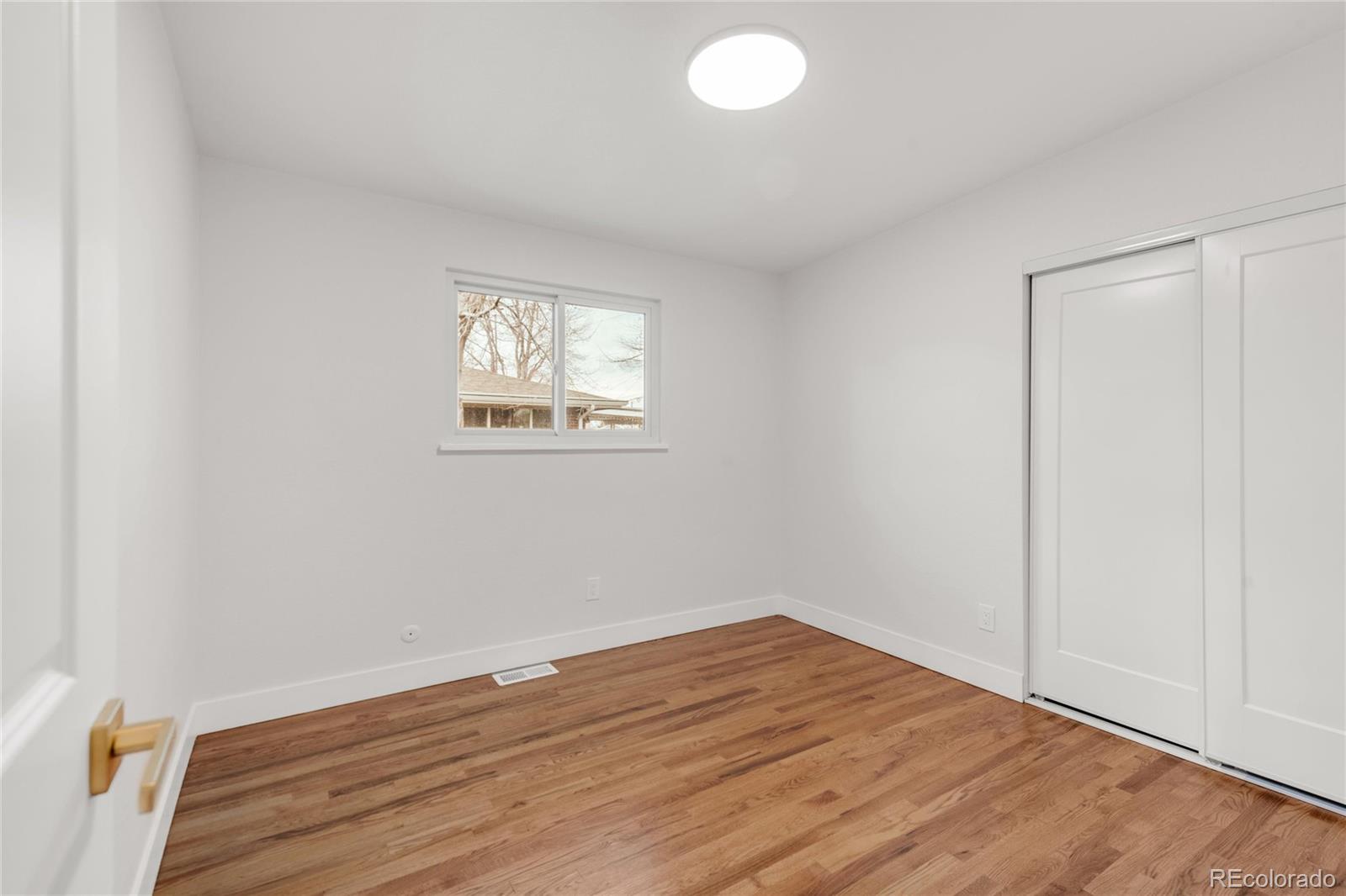 3169 Caley Avenue, Centennial, CO 80121, 5 Bedrooms Bedrooms, ,3 BathroomsBathrooms,Residential,For Sale,Caley,REC7808990