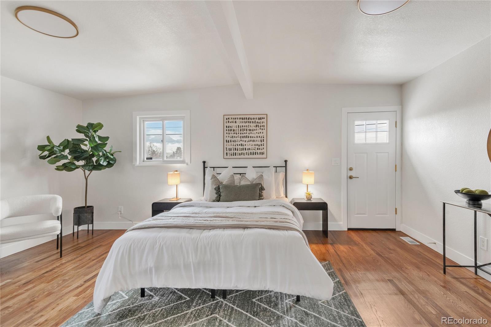 3169 Caley Avenue, Centennial, CO 80121, 5 Bedrooms Bedrooms, ,3 BathroomsBathrooms,Residential,For Sale,Caley,REC7808990