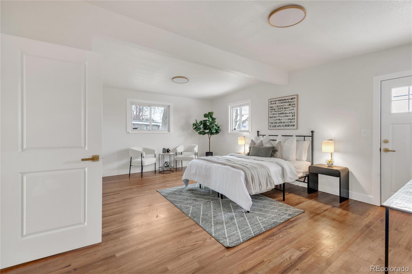 3169 Caley Avenue, Centennial, CO 80121, 5 Bedrooms Bedrooms, ,3 BathroomsBathrooms,Residential,For Sale,Caley,REC7808990