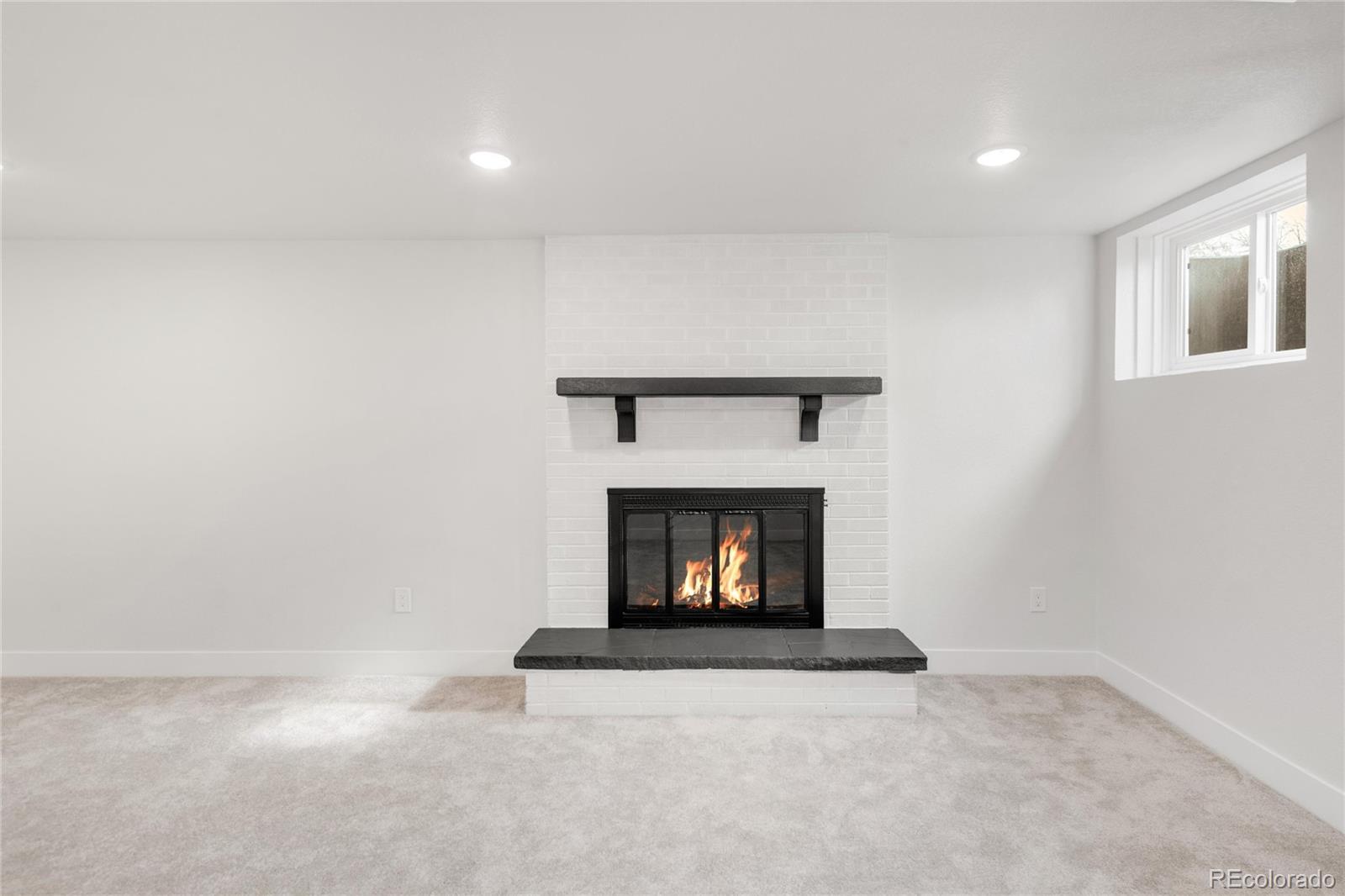 3169 Caley Avenue, Centennial, CO 80121, 5 Bedrooms Bedrooms, ,3 BathroomsBathrooms,Residential,For Sale,Caley,REC7808990