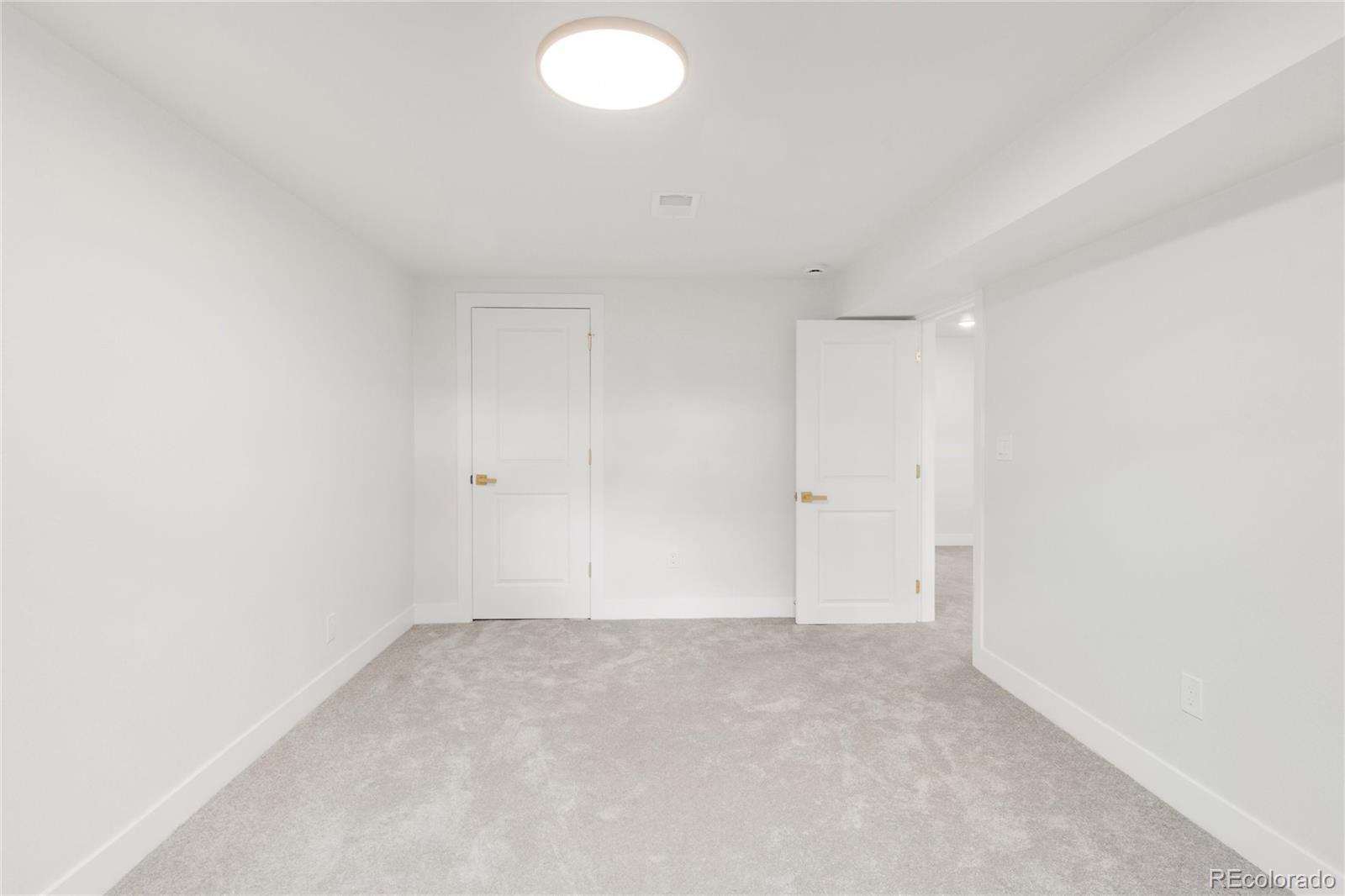 3169 Caley Avenue, Centennial, CO 80121, 5 Bedrooms Bedrooms, ,3 BathroomsBathrooms,Residential,For Sale,Caley,REC7808990