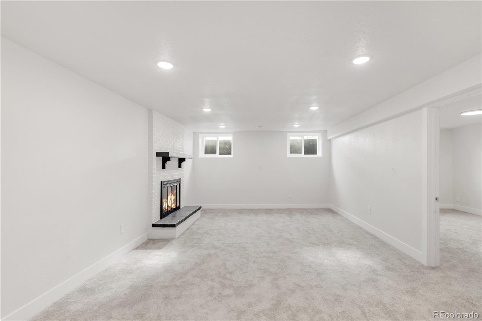 3169 Caley Avenue, Centennial, CO 80121, 5 Bedrooms Bedrooms, ,3 BathroomsBathrooms,Residential,For Sale,Caley,REC7808990