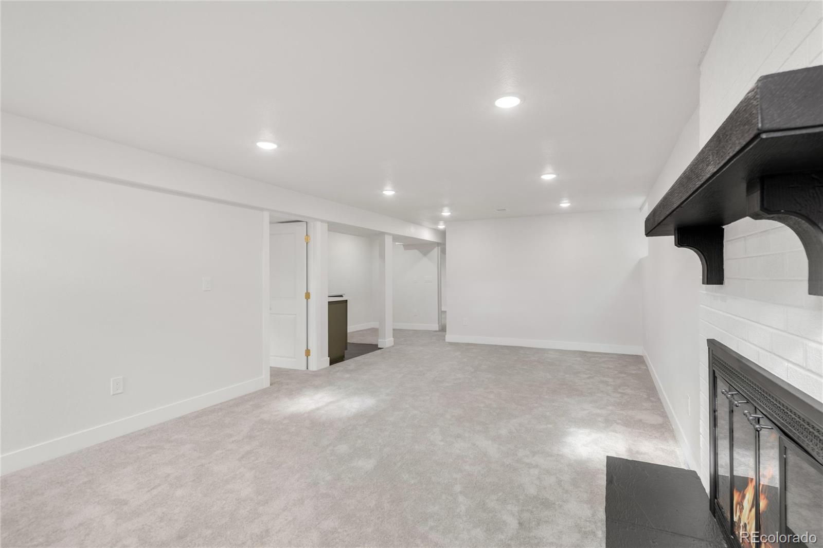 3169 Caley Avenue, Centennial, CO 80121, 5 Bedrooms Bedrooms, ,3 BathroomsBathrooms,Residential,For Sale,Caley,REC7808990