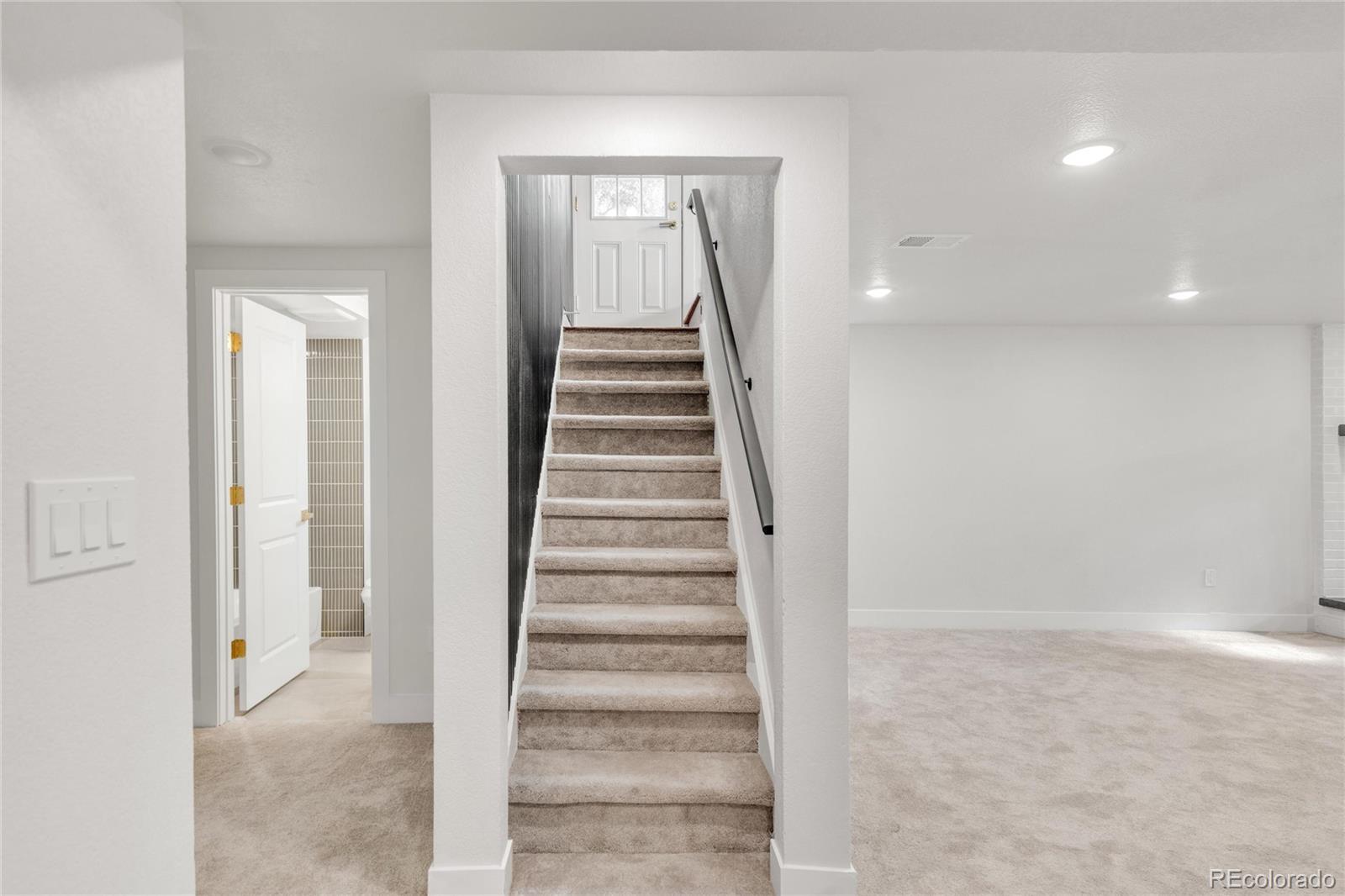 3169 Caley Avenue, Centennial, CO 80121, 5 Bedrooms Bedrooms, ,3 BathroomsBathrooms,Residential,For Sale,Caley,REC7808990