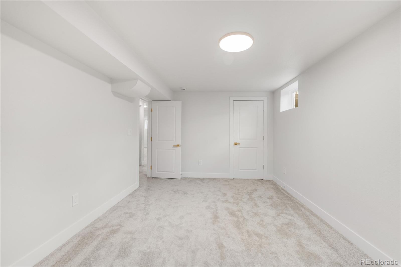 3169 Caley Avenue, Centennial, CO 80121, 5 Bedrooms Bedrooms, ,3 BathroomsBathrooms,Residential,For Sale,Caley,REC7808990