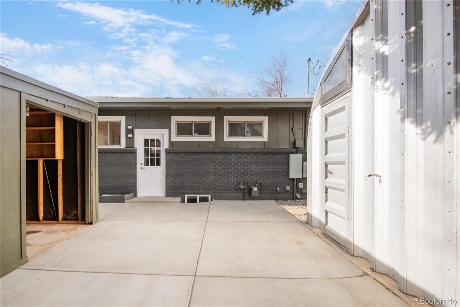 3169 Caley Avenue, Centennial, CO 80121, 5 Bedrooms Bedrooms, ,3 BathroomsBathrooms,Residential,For Sale,Caley,REC7808990