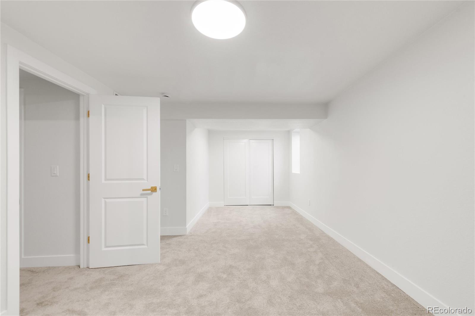 3169 Caley Avenue, Centennial, CO 80121, 5 Bedrooms Bedrooms, ,3 BathroomsBathrooms,Residential,For Sale,Caley,REC7808990