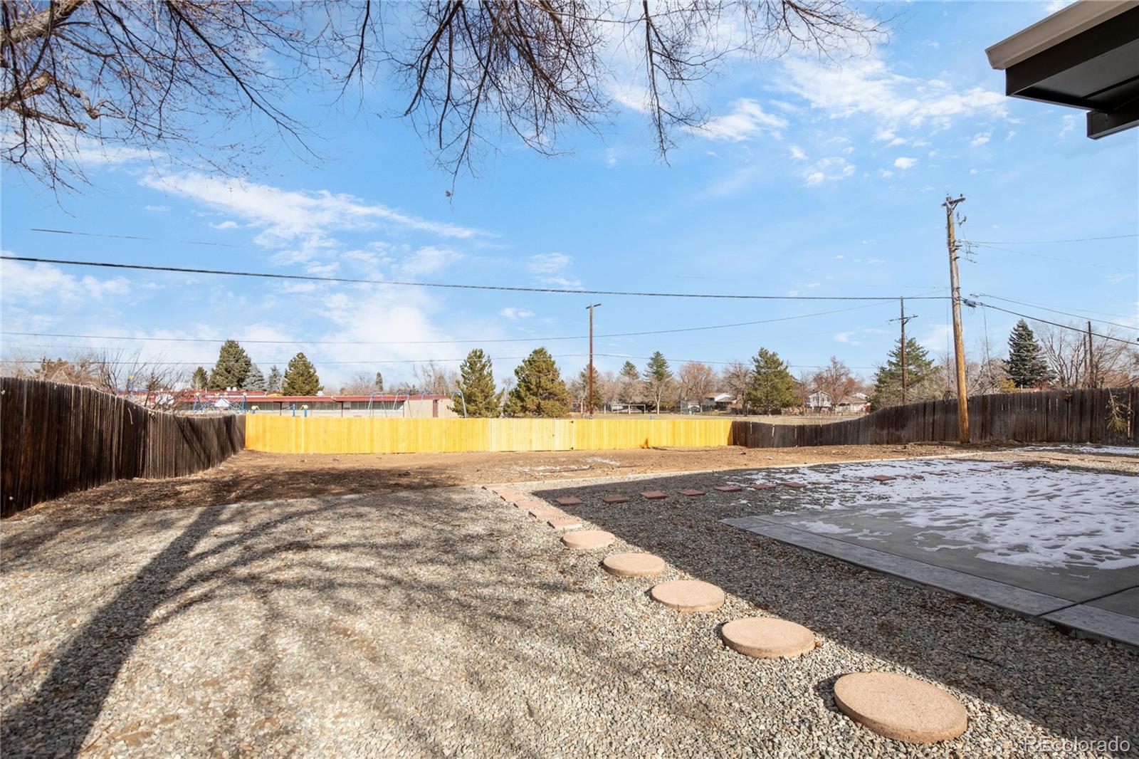 3169 Caley Avenue, Centennial, CO 80121, 5 Bedrooms Bedrooms, ,3 BathroomsBathrooms,Residential,For Sale,Caley,REC7808990