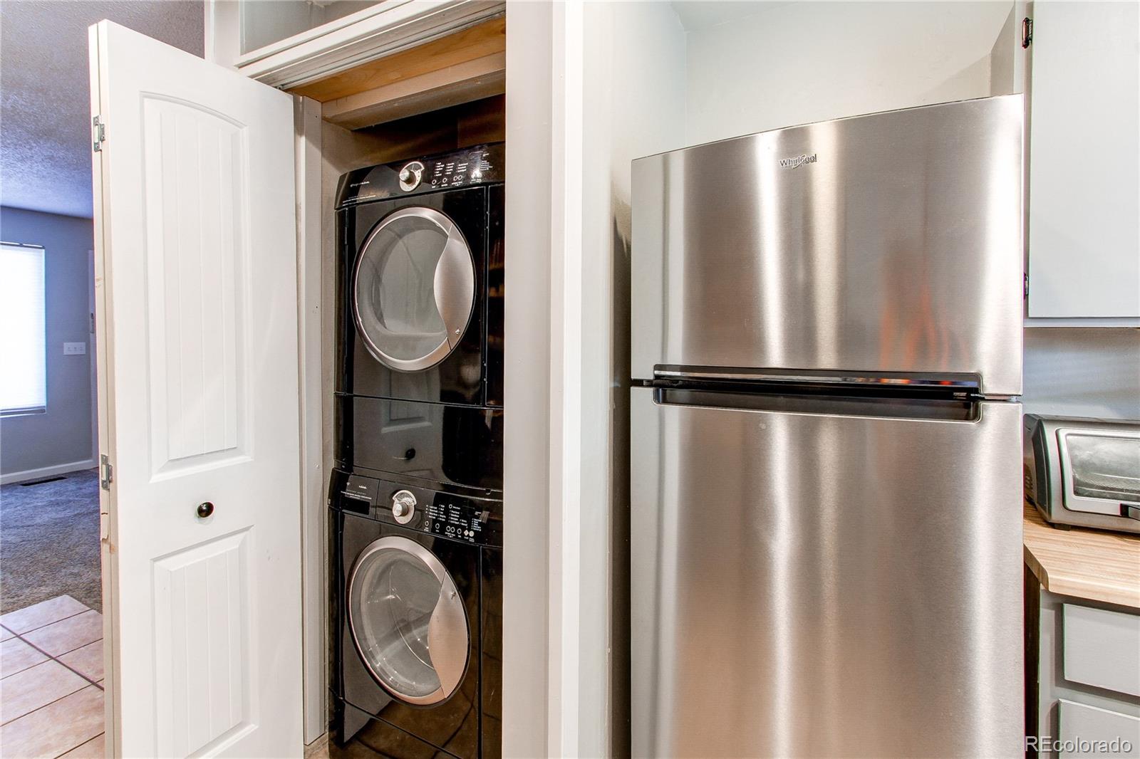 4246 S Eldridge Street #103, Morrison, CO 80465, 2 Bedrooms Bedrooms, ,1 BathroomBathrooms,Residential,For Sale,Eldridge,REC4466486