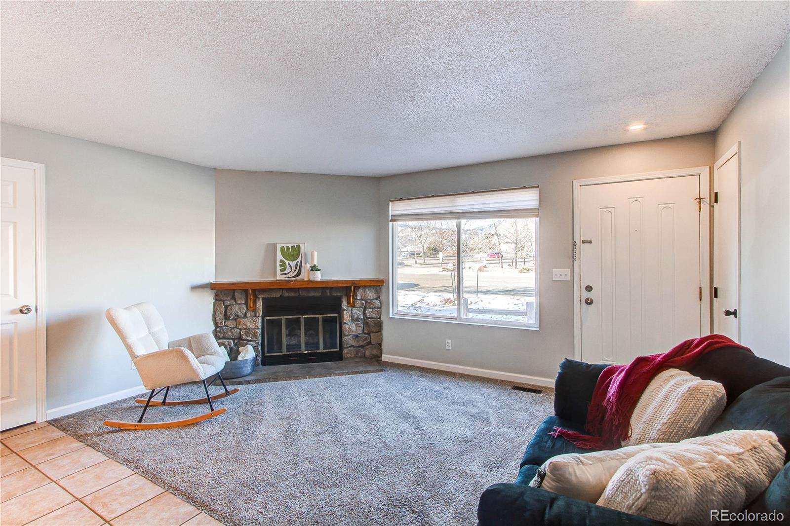 4246 S Eldridge Street #103, Morrison, CO 80465, 2 Bedrooms Bedrooms, ,1 BathroomBathrooms,Residential,For Sale,Eldridge,REC4466486