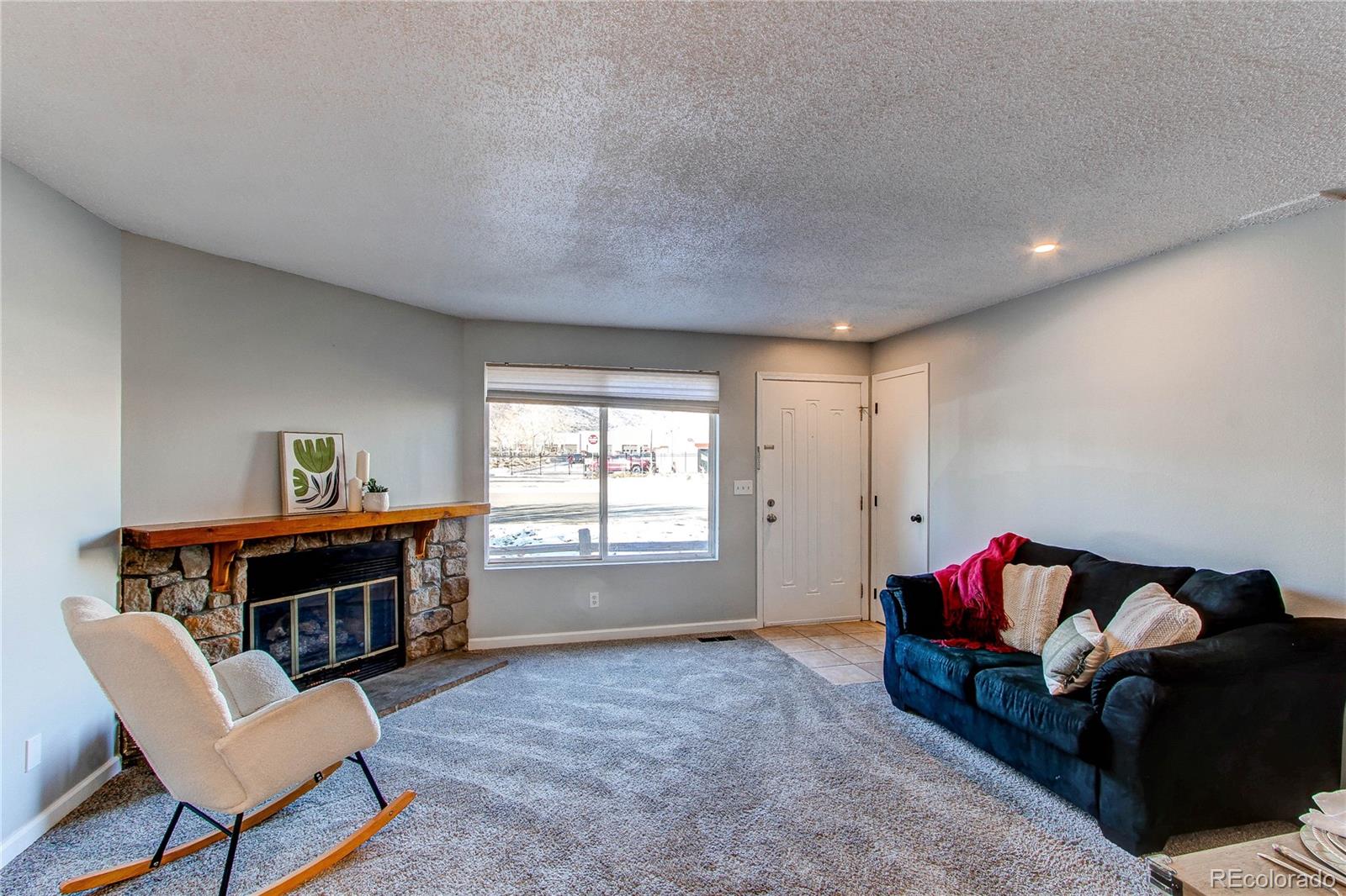 4246 S Eldridge Street #103, Morrison, CO 80465, 2 Bedrooms Bedrooms, ,1 BathroomBathrooms,Residential,For Sale,Eldridge,REC4466486
