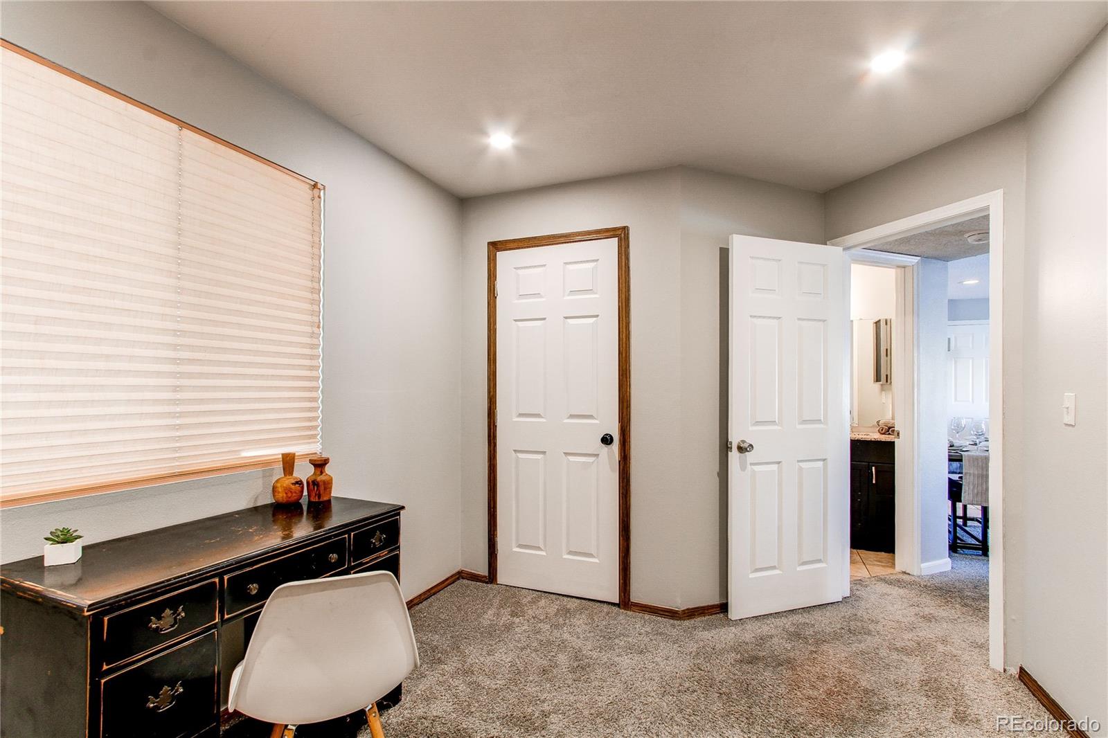 4246 S Eldridge Street #103, Morrison, CO 80465, 2 Bedrooms Bedrooms, ,1 BathroomBathrooms,Residential,For Sale,Eldridge,REC4466486