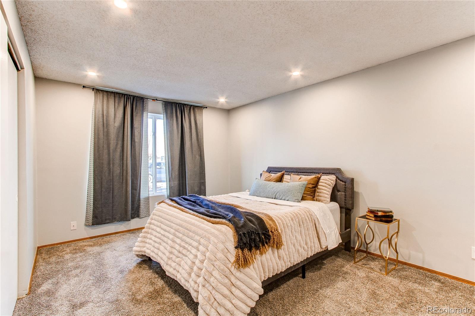 4246 S Eldridge Street #103, Morrison, CO 80465, 2 Bedrooms Bedrooms, ,1 BathroomBathrooms,Residential,For Sale,Eldridge,REC4466486
