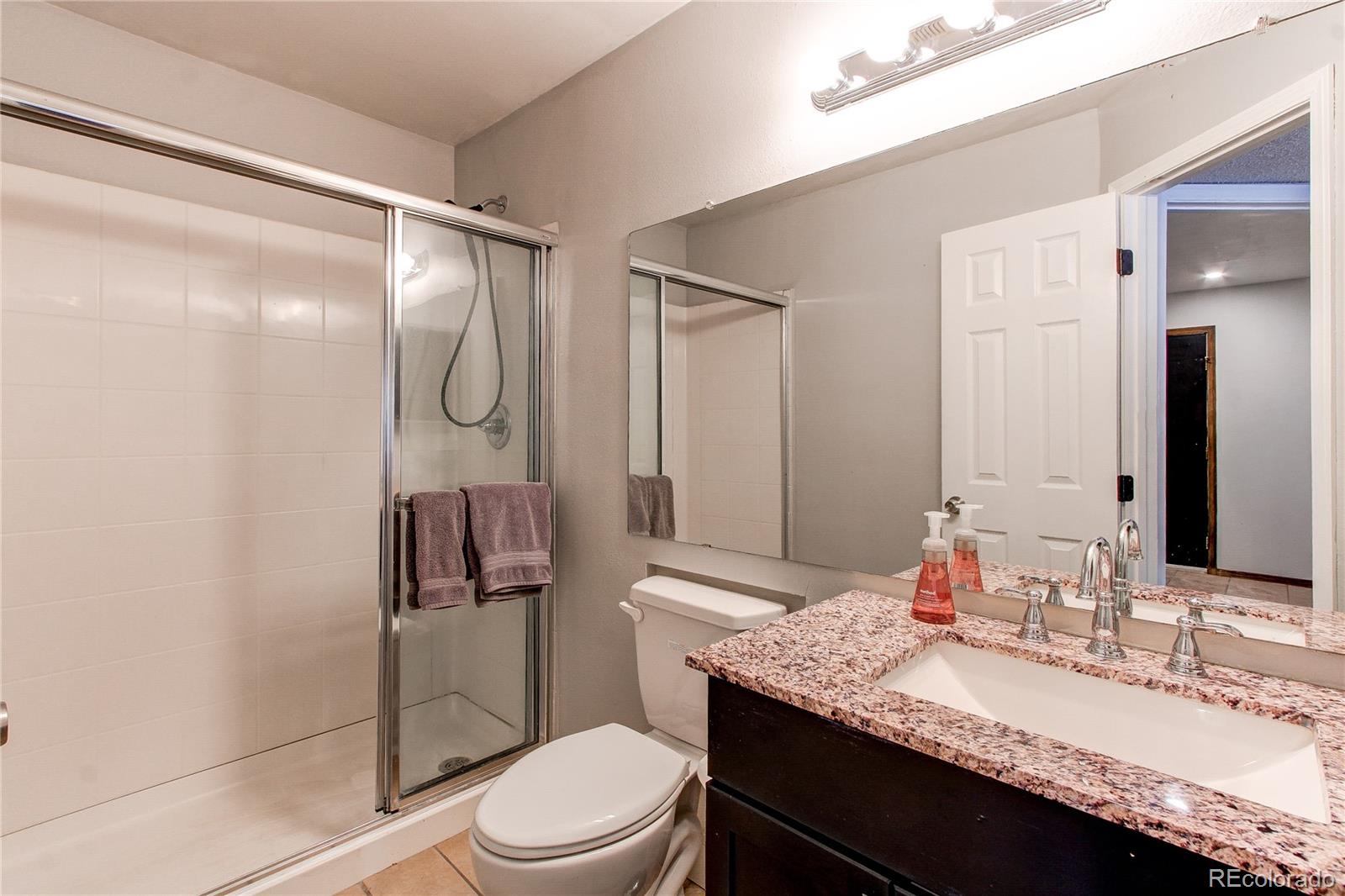 4246 S Eldridge Street #103, Morrison, CO 80465, 2 Bedrooms Bedrooms, ,1 BathroomBathrooms,Residential,For Sale,Eldridge,REC4466486