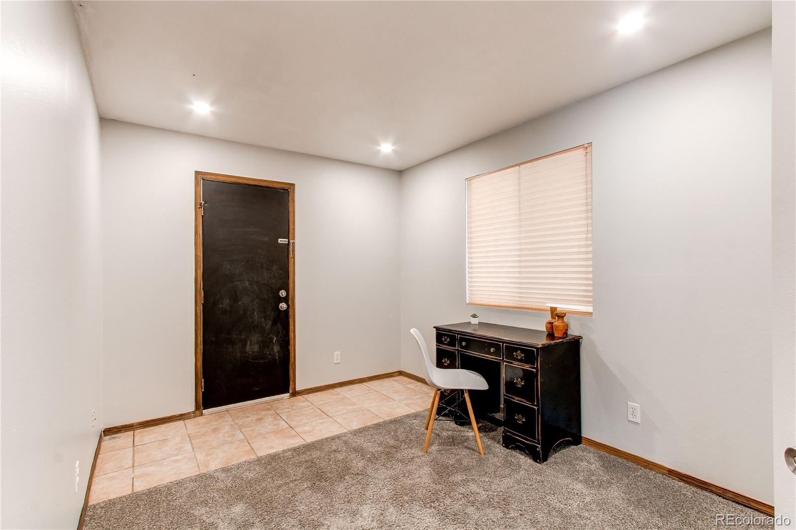 4246 S Eldridge Street #103, Morrison, CO 80465, 2 Bedrooms Bedrooms, ,1 BathroomBathrooms,Residential,For Sale,Eldridge,REC4466486