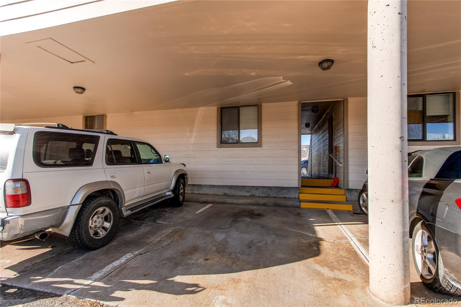 4246 S Eldridge Street #103, Morrison, CO 80465, 2 Bedrooms Bedrooms, ,1 BathroomBathrooms,Residential,For Sale,Eldridge,REC4466486