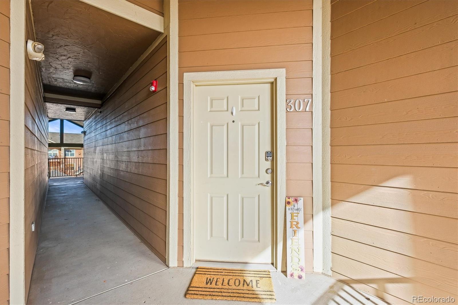 10805 Twenty Mile Road #307, Parker, CO 80134, 2 Bedrooms Bedrooms, ,2 BathroomsBathrooms,Residential,For Sale,Twenty Mile,REC3044252