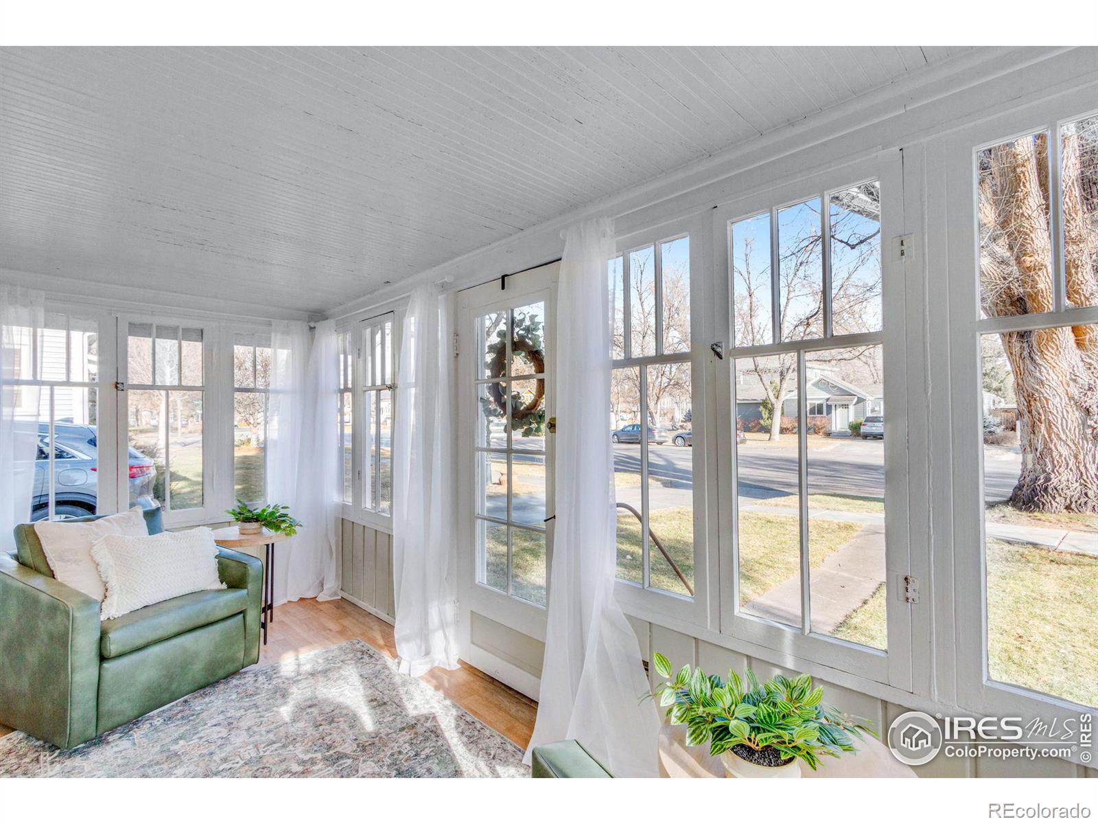 105 Whitcomb Street, Fort Collins, CO 80521, 2 Bedrooms Bedrooms, ,1 BathroomBathrooms,Residential,For Sale,Whitcomb,RECIR1023451