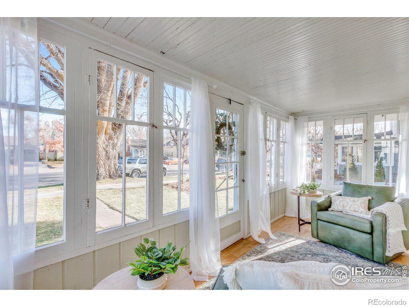 105 Whitcomb Street, Fort Collins, CO 80521, 2 Bedrooms Bedrooms, ,1 BathroomBathrooms,Residential,For Sale,Whitcomb,RECIR1023451