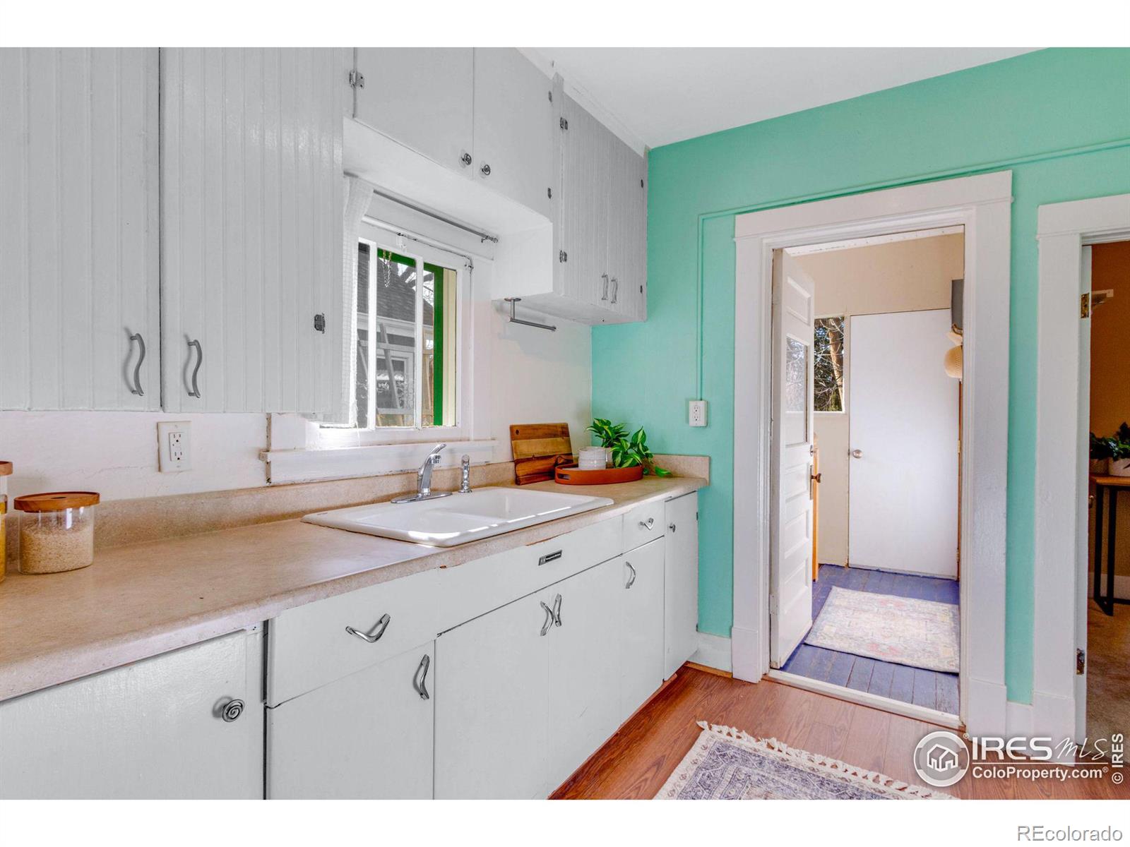 105 Whitcomb Street, Fort Collins, CO 80521, 2 Bedrooms Bedrooms, ,1 BathroomBathrooms,Residential,For Sale,Whitcomb,RECIR1023451