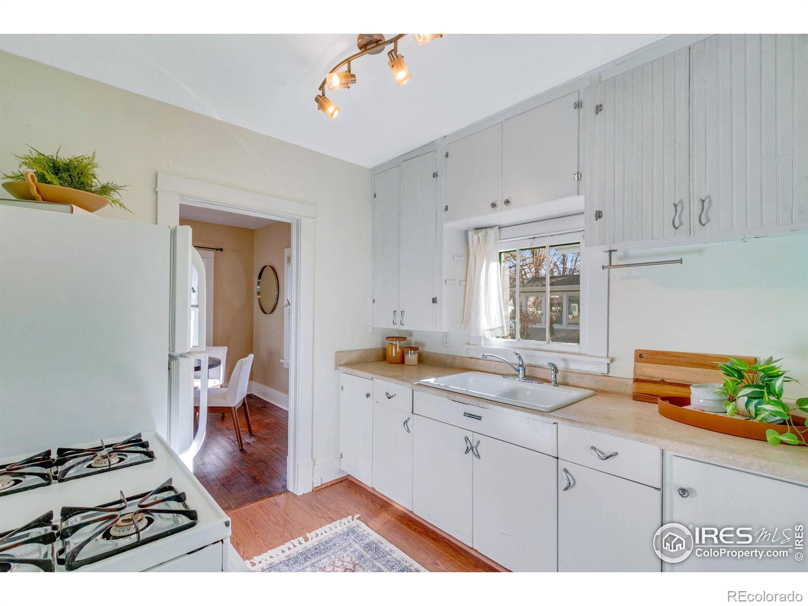105 Whitcomb Street, Fort Collins, CO 80521, 2 Bedrooms Bedrooms, ,1 BathroomBathrooms,Residential,For Sale,Whitcomb,RECIR1023451