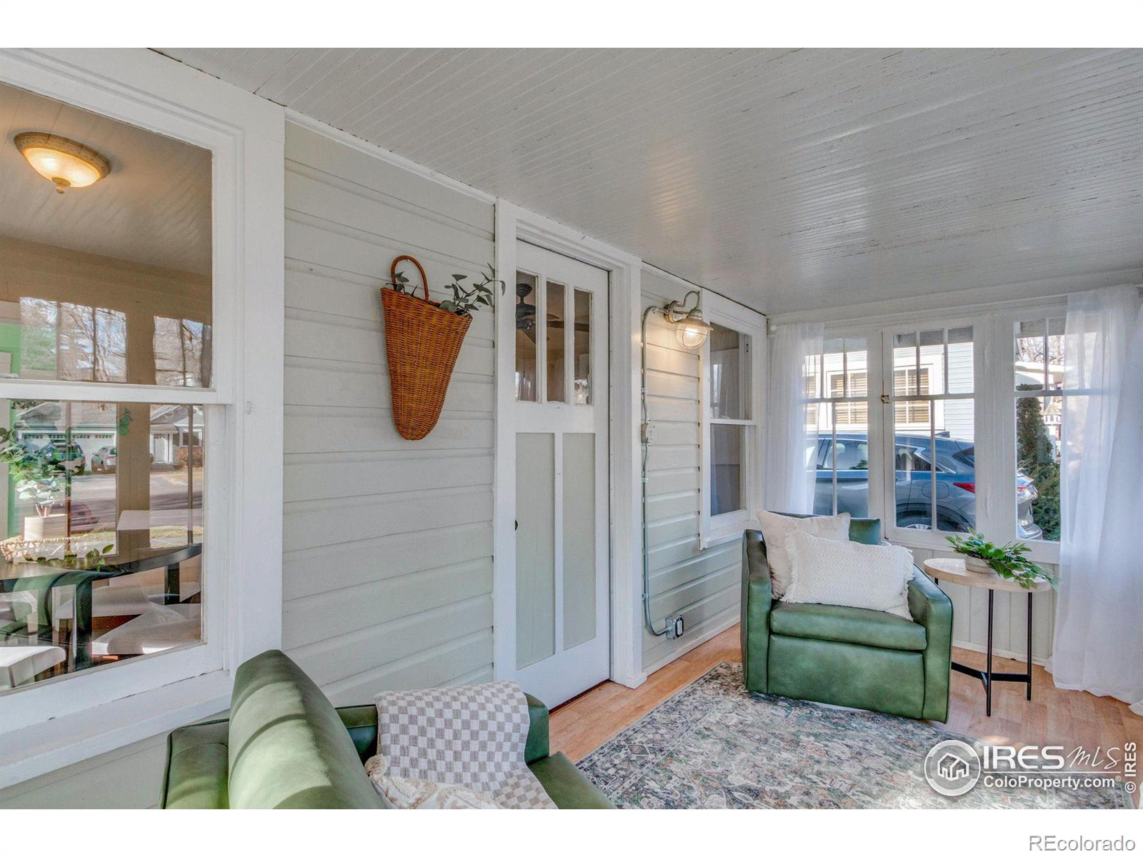 105 Whitcomb Street, Fort Collins, CO 80521, 2 Bedrooms Bedrooms, ,1 BathroomBathrooms,Residential,For Sale,Whitcomb,RECIR1023451
