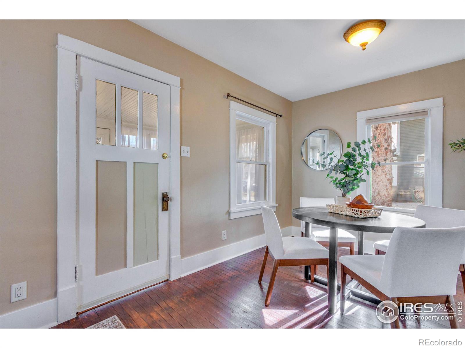 105 Whitcomb Street, Fort Collins, CO 80521, 2 Bedrooms Bedrooms, ,1 BathroomBathrooms,Residential,For Sale,Whitcomb,RECIR1023451