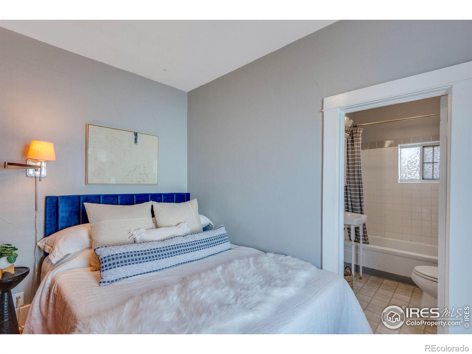 105 Whitcomb Street, Fort Collins, CO 80521, 2 Bedrooms Bedrooms, ,1 BathroomBathrooms,Residential,For Sale,Whitcomb,RECIR1023451