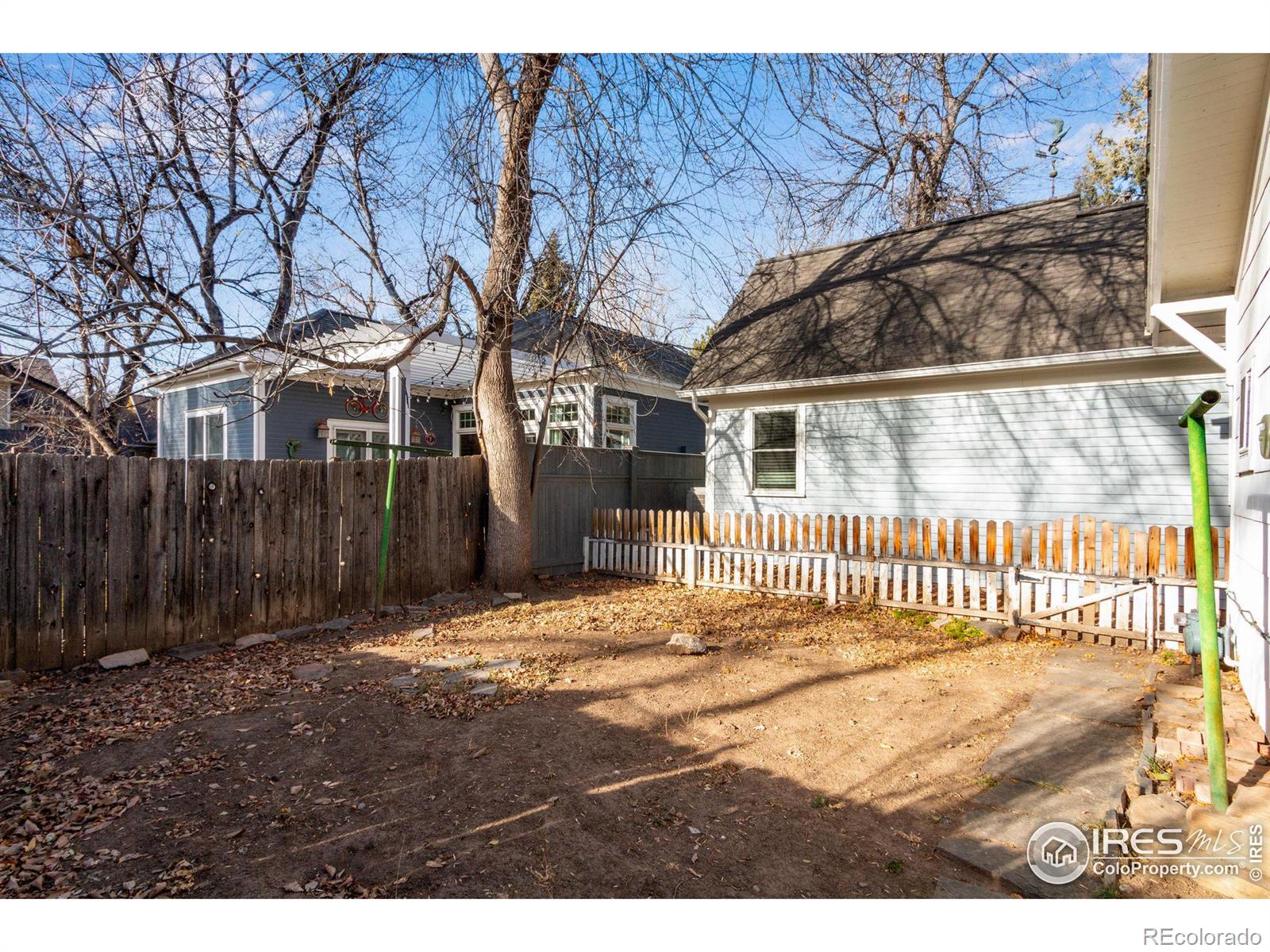 105 Whitcomb Street, Fort Collins, CO 80521, 2 Bedrooms Bedrooms, ,1 BathroomBathrooms,Residential,For Sale,Whitcomb,RECIR1023451