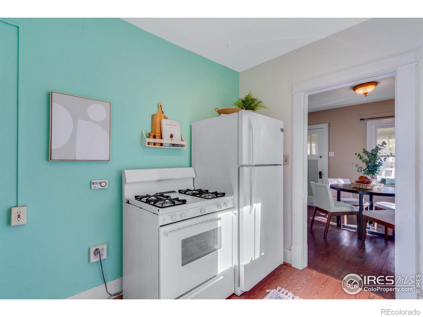 105 Whitcomb Street, Fort Collins, CO 80521, 2 Bedrooms Bedrooms, ,1 BathroomBathrooms,Residential,For Sale,Whitcomb,RECIR1023451