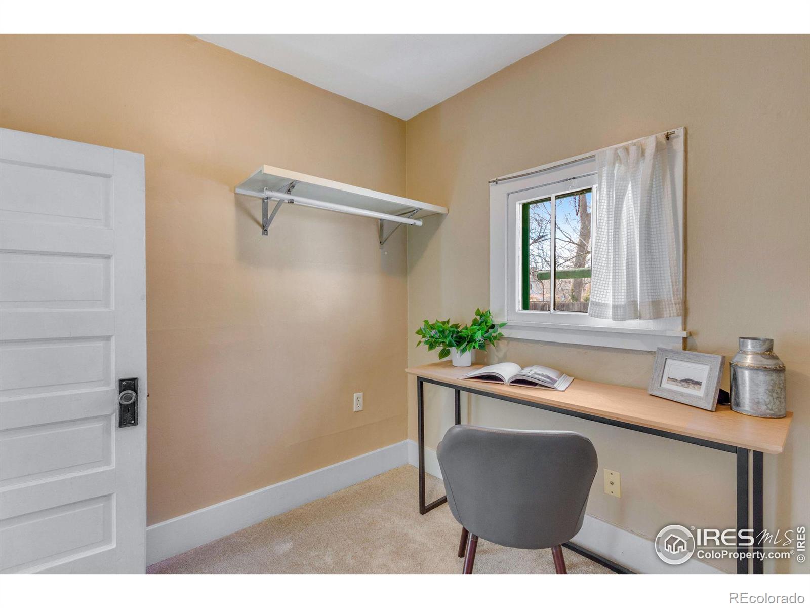 105 Whitcomb Street, Fort Collins, CO 80521, 2 Bedrooms Bedrooms, ,1 BathroomBathrooms,Residential,For Sale,Whitcomb,RECIR1023451
