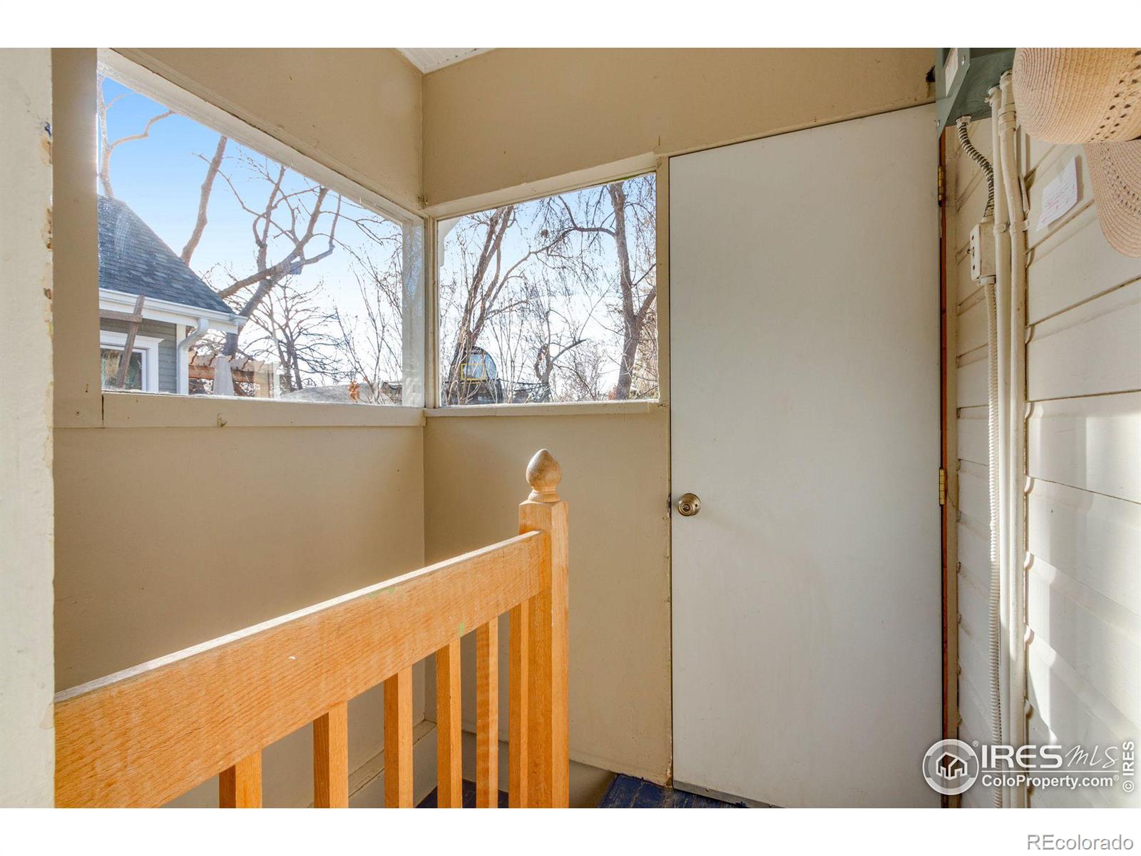 105 Whitcomb Street, Fort Collins, CO 80521, 2 Bedrooms Bedrooms, ,1 BathroomBathrooms,Residential,For Sale,Whitcomb,RECIR1023451