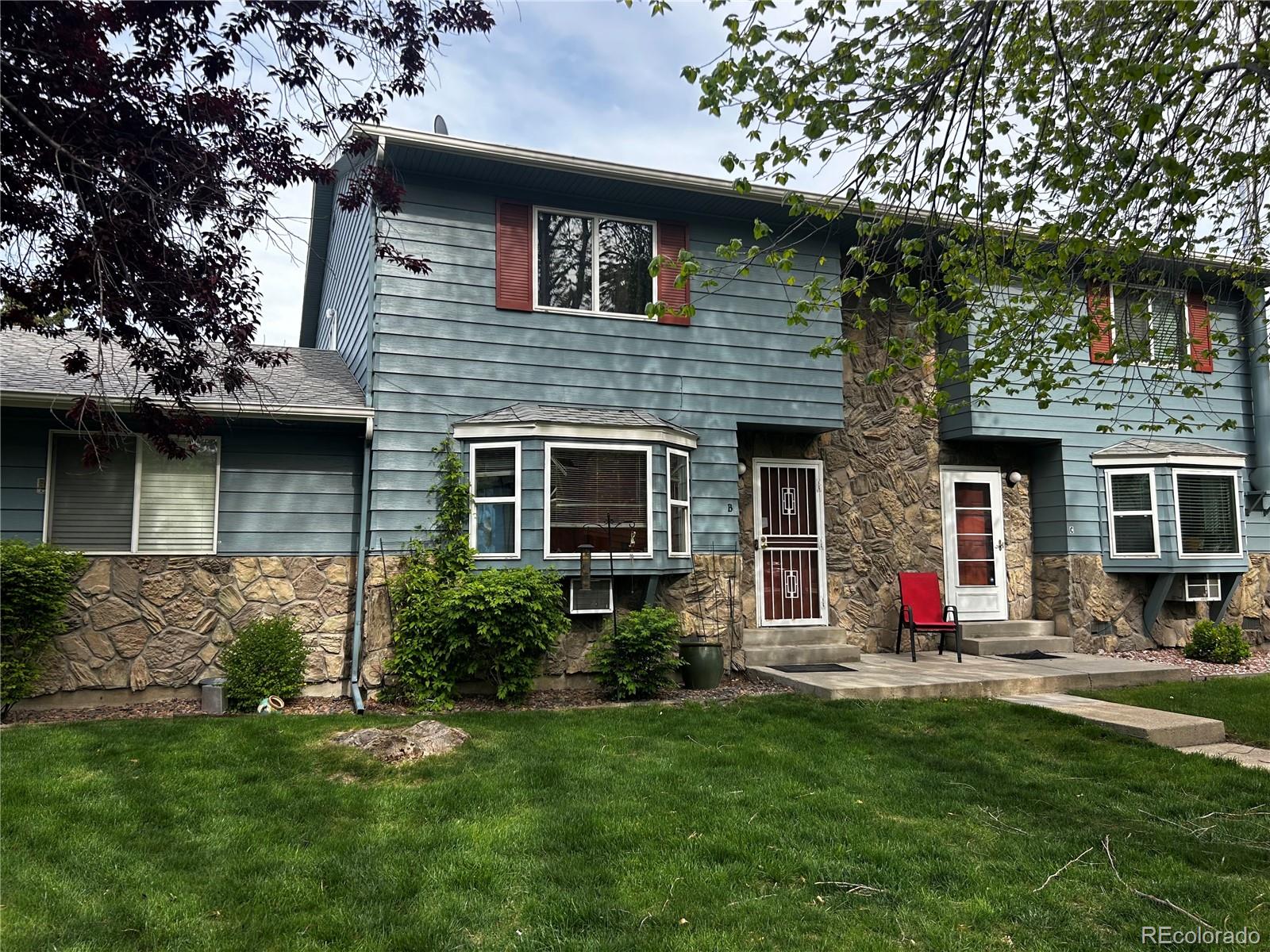 1113 W 112th Avenue #B, Denver, CO 80234, 2 Bedrooms Bedrooms, ,2 BathroomsBathrooms,Residential,For Sale,112th,REC5856370
