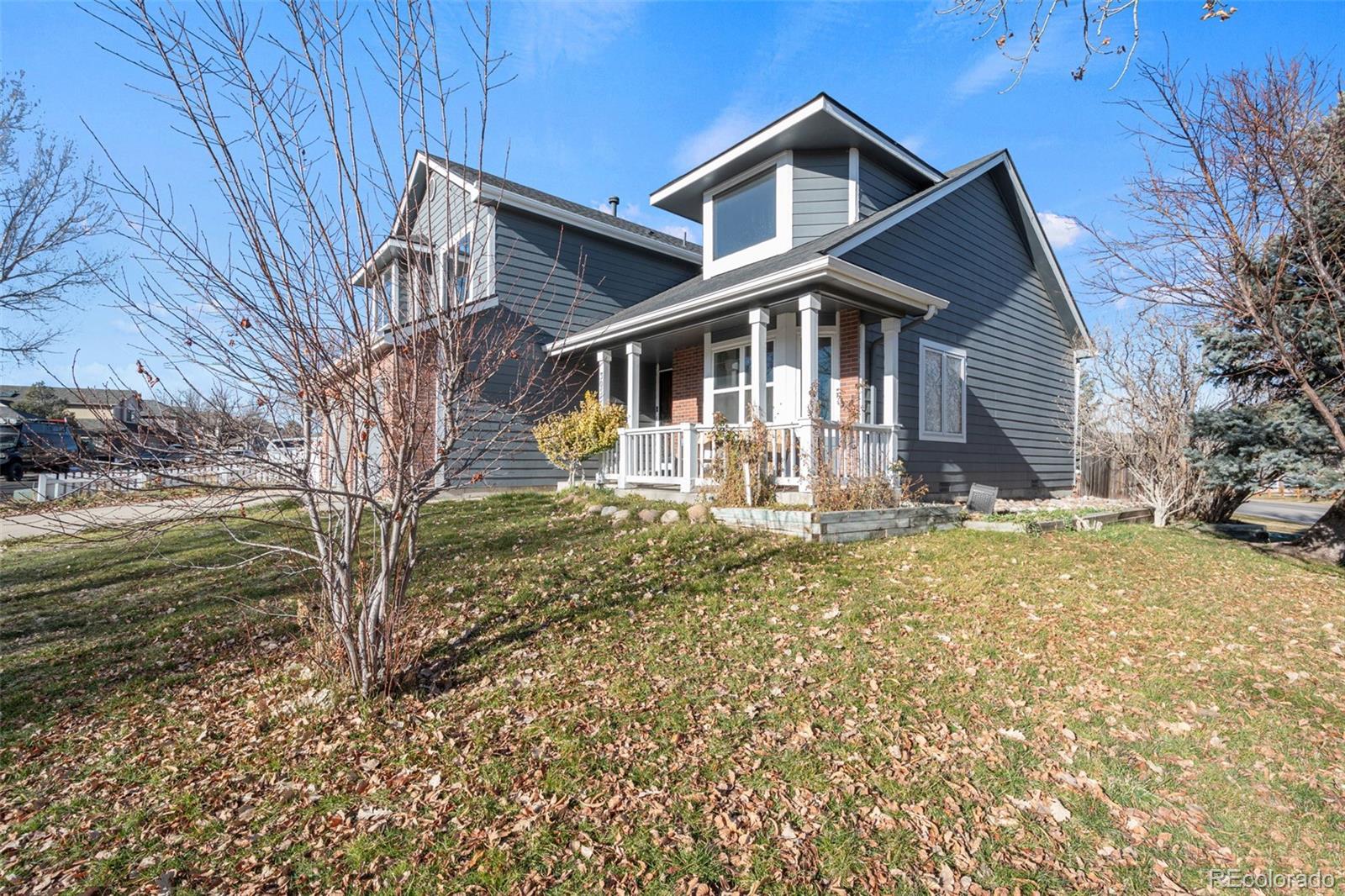 3055 133rd Circle, Thornton, CO 80241, 5 Bedrooms Bedrooms, ,4 BathroomsBathrooms,Residential,For Sale,133rd,REC8184452